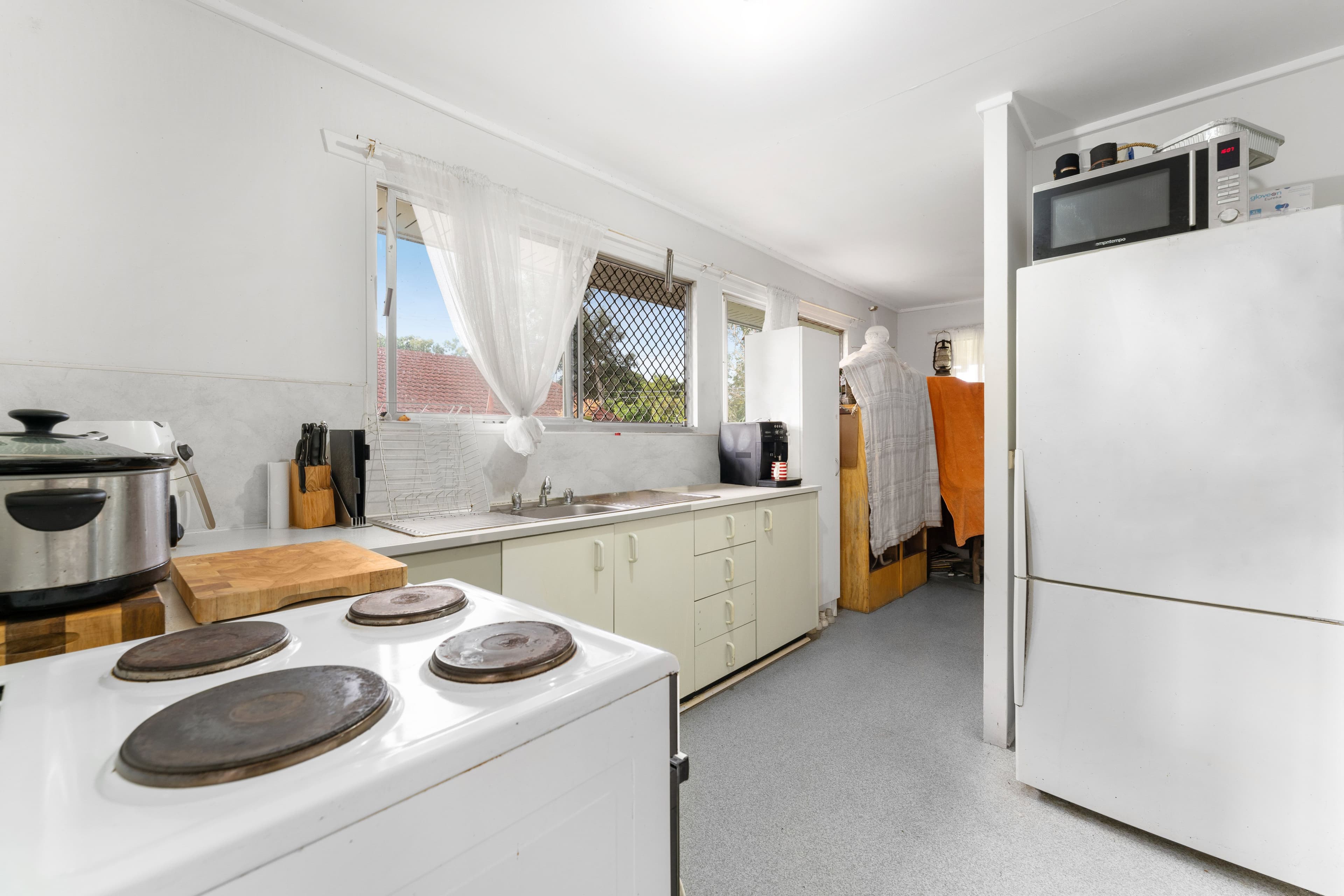3 Richards Street, Loganlea QLD 4131, Loganlea - Thumbnail 8