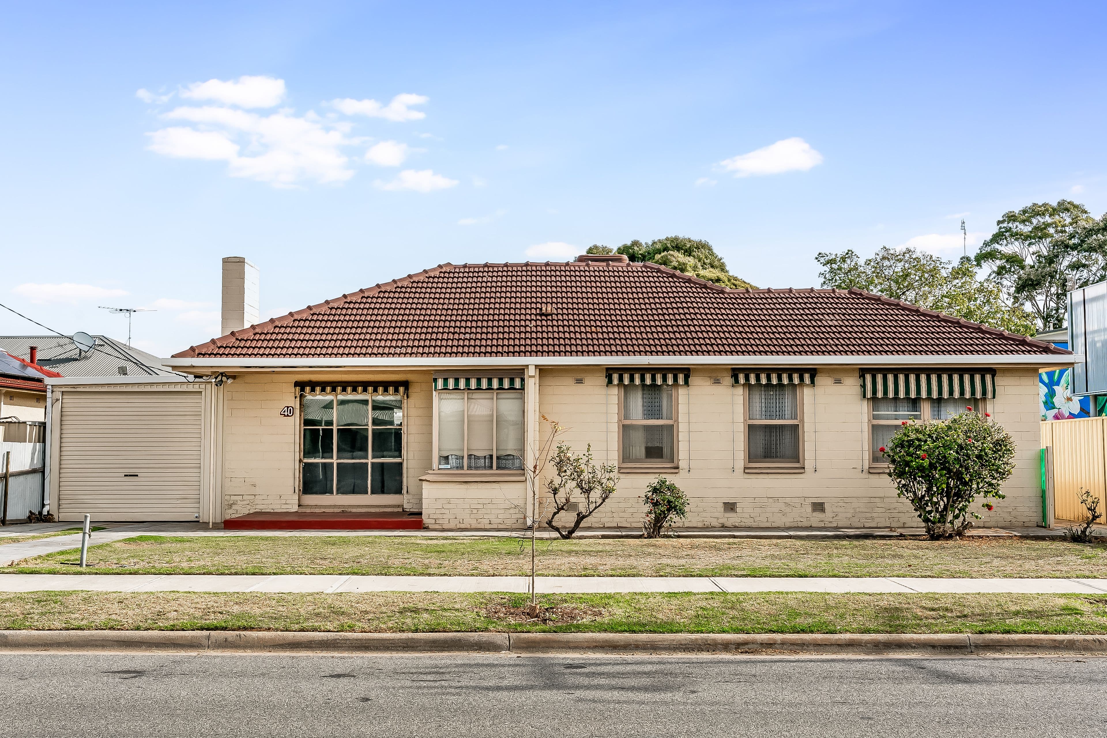 40 Drummond Avenue, Findon SA 5023, Findon - Image 1