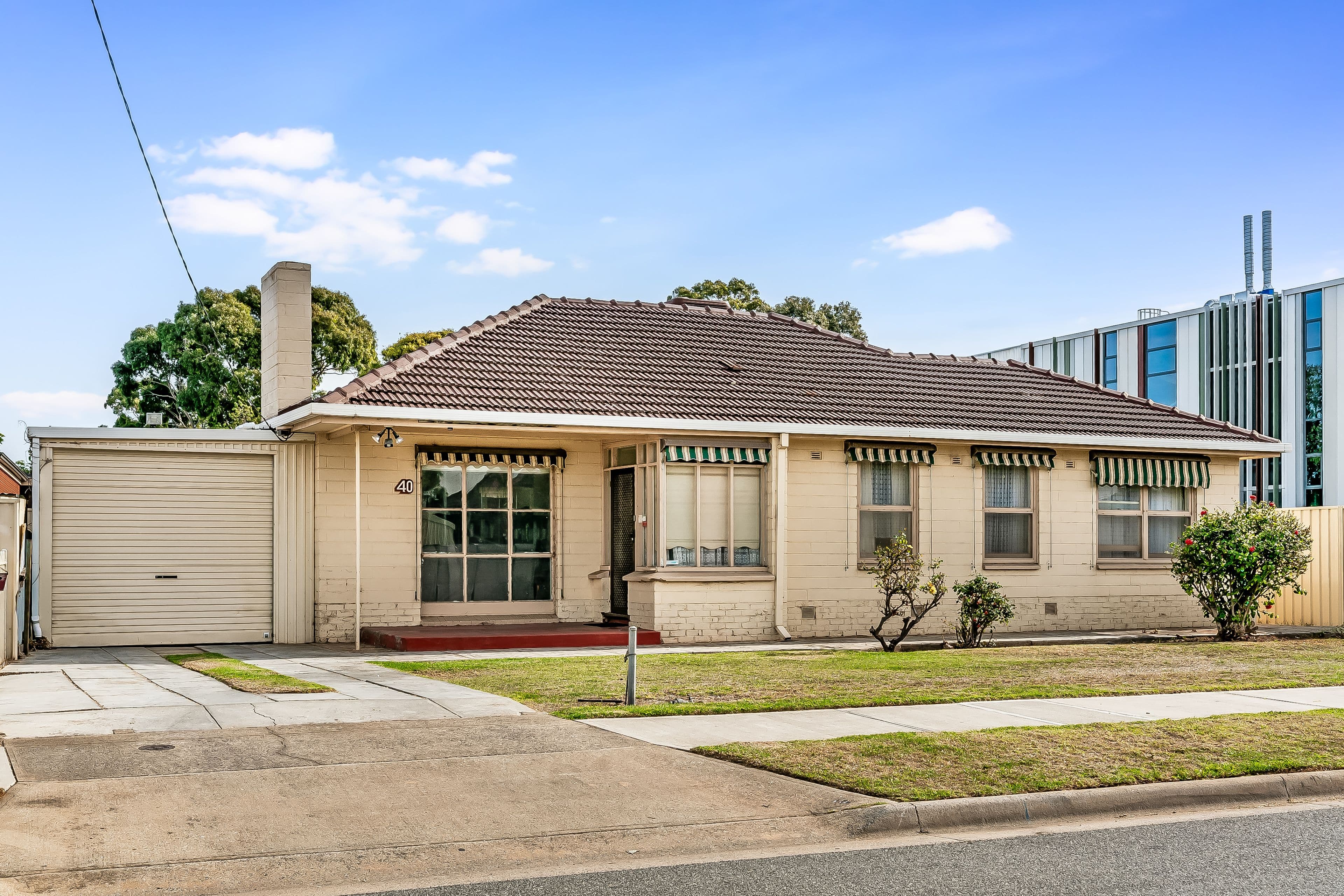 40 Drummond Avenue, Findon SA 5023, Findon - Thumbnail 2
