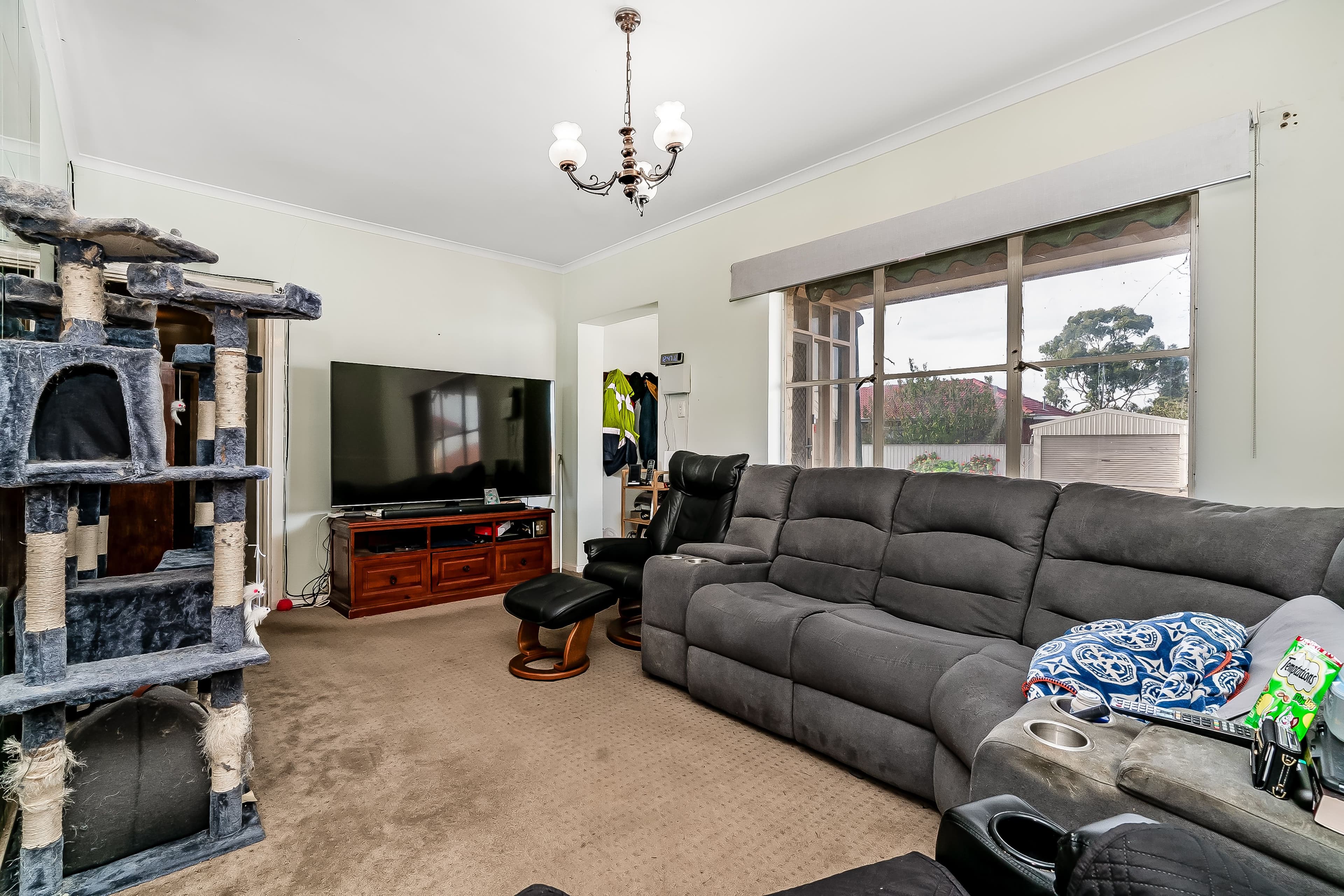 40 Drummond Avenue, Findon SA 5023, Findon - Thumbnail 3