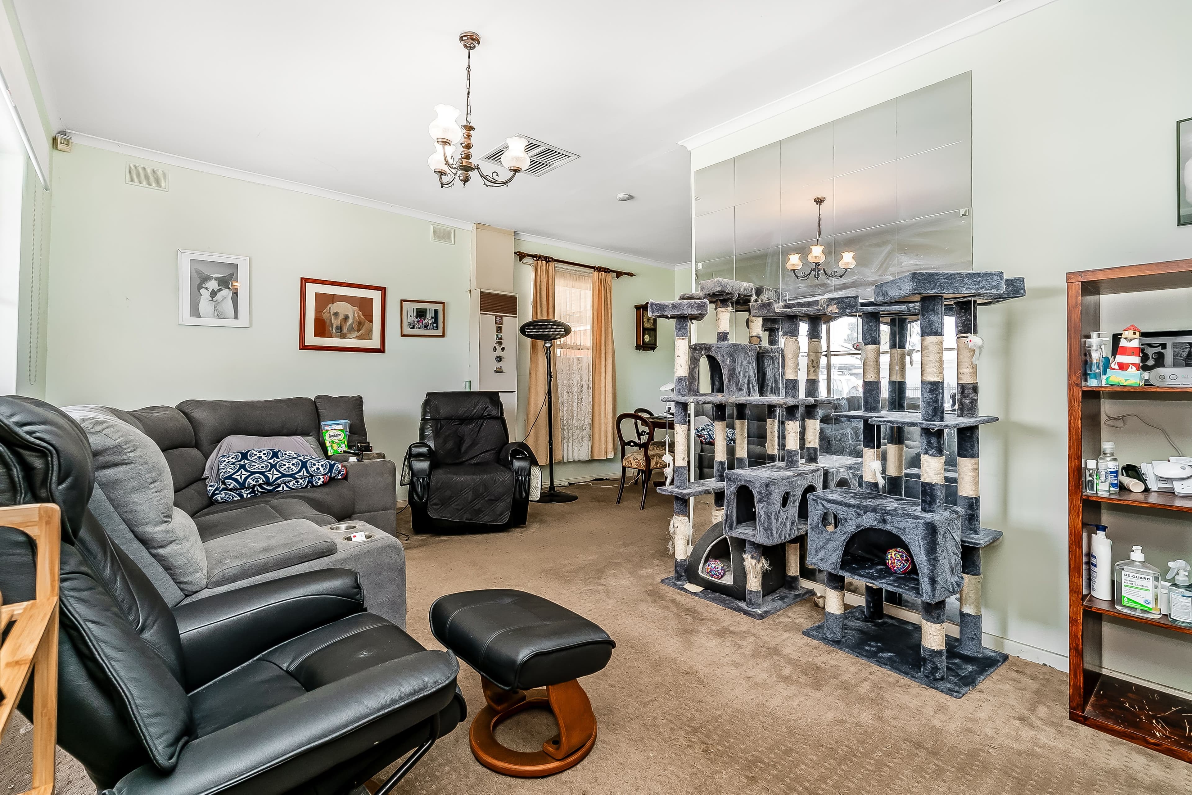 40 Drummond Avenue, Findon SA 5023, Findon - Thumbnail 4