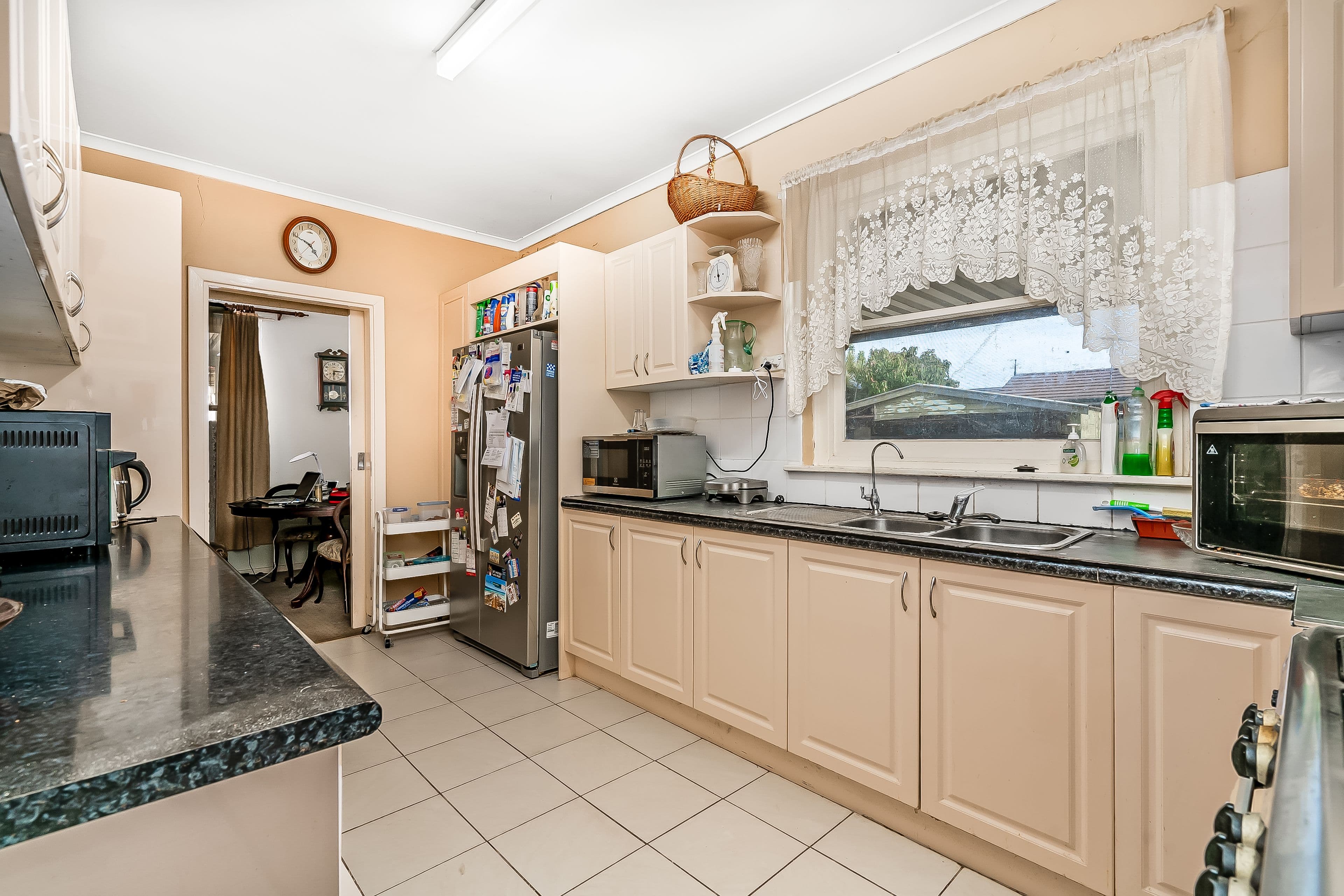 40 Drummond Avenue, Findon SA 5023, Findon - Thumbnail 5