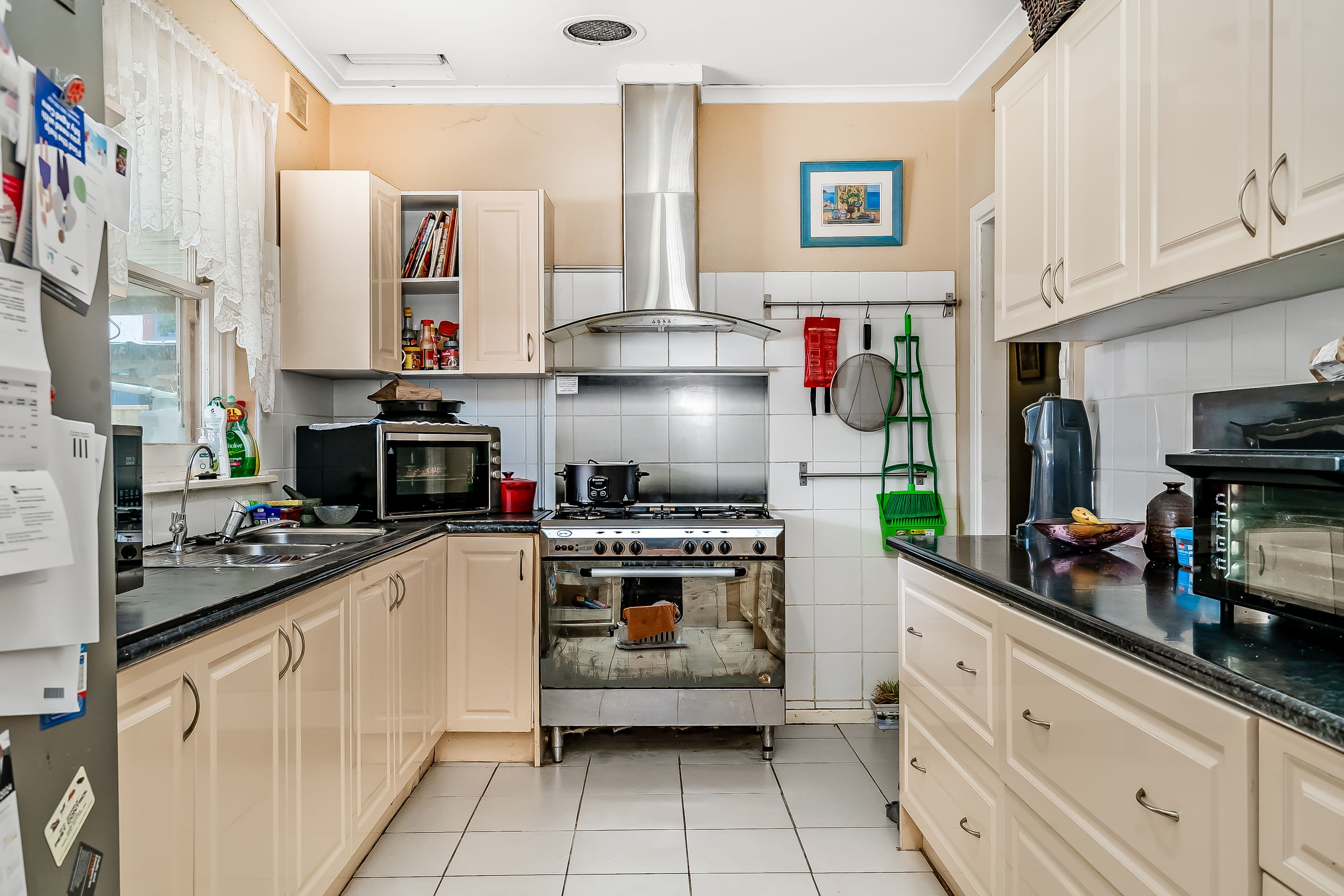 40 Drummond Avenue, Findon SA 5023, Findon - Thumbnail 6