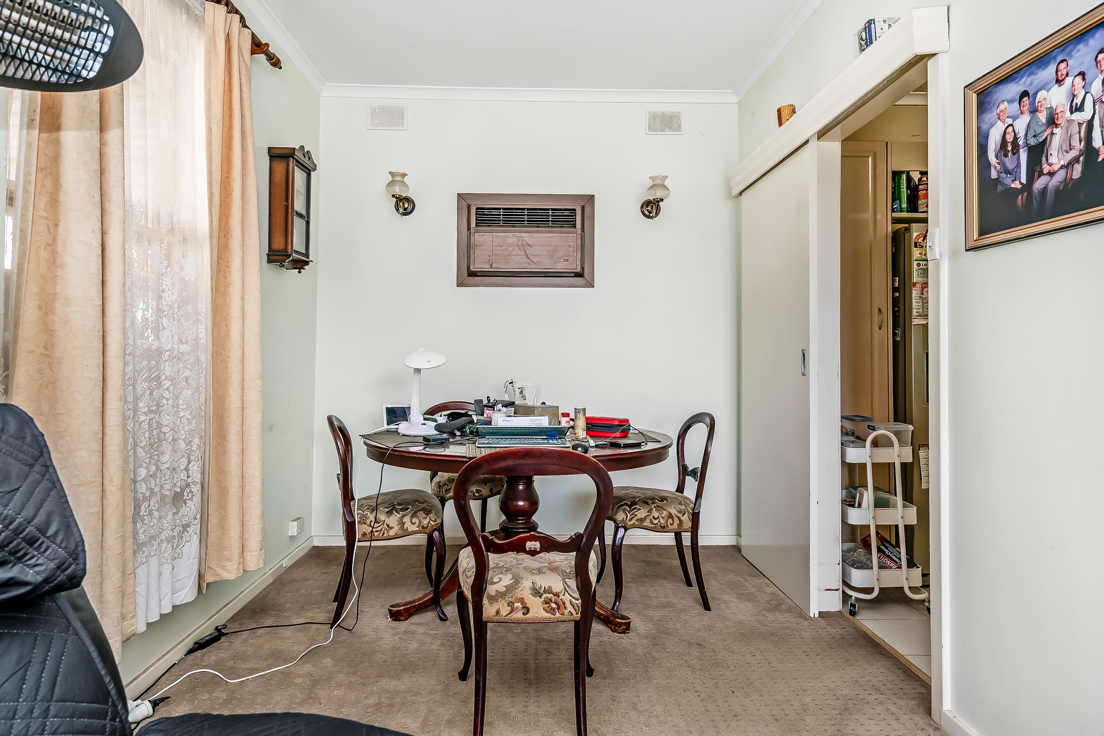 40 Drummond Avenue, Findon SA 5023, Findon - Thumbnail 7