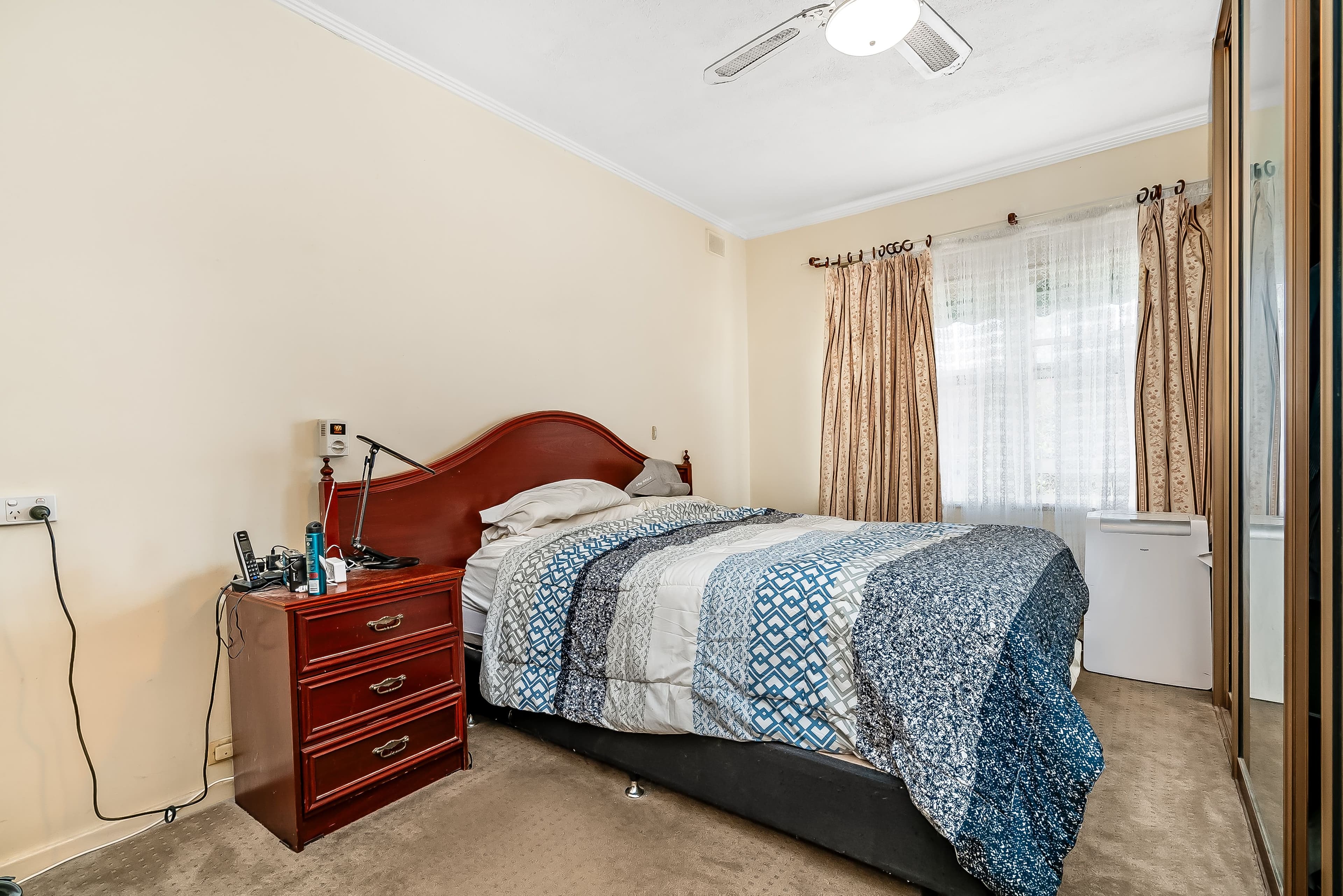 40 Drummond Avenue, Findon SA 5023, Findon - Thumbnail 8