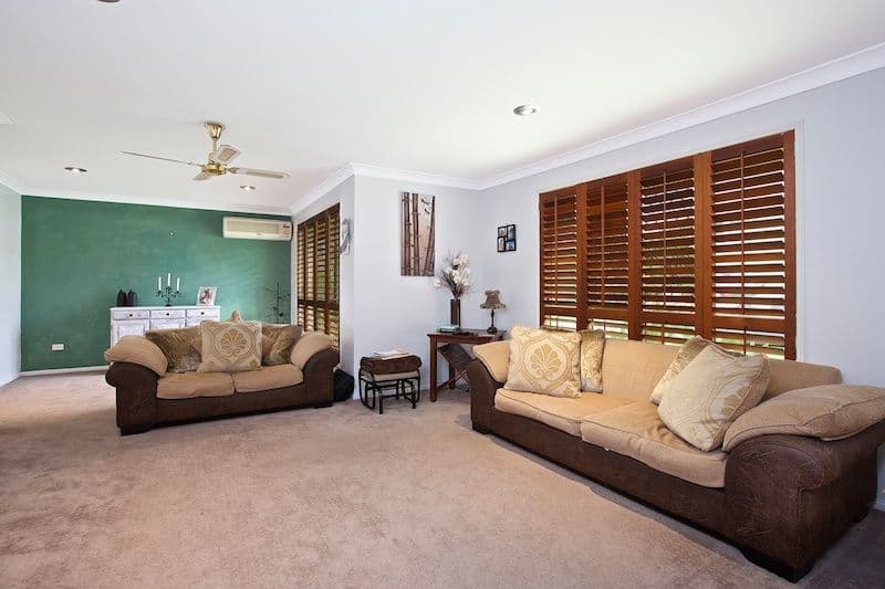 13 Turner Crescent, WELLINGTON POINT QLD 4160, Wellington Point - Thumbnail 2