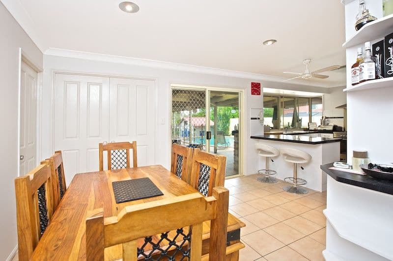 13 Turner Crescent, WELLINGTON POINT QLD 4160, Wellington Point - Thumbnail 4