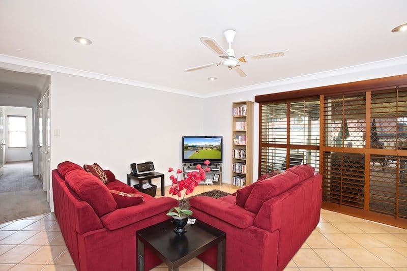 13 Turner Crescent, WELLINGTON POINT QLD 4160, Wellington Point - Thumbnail 5