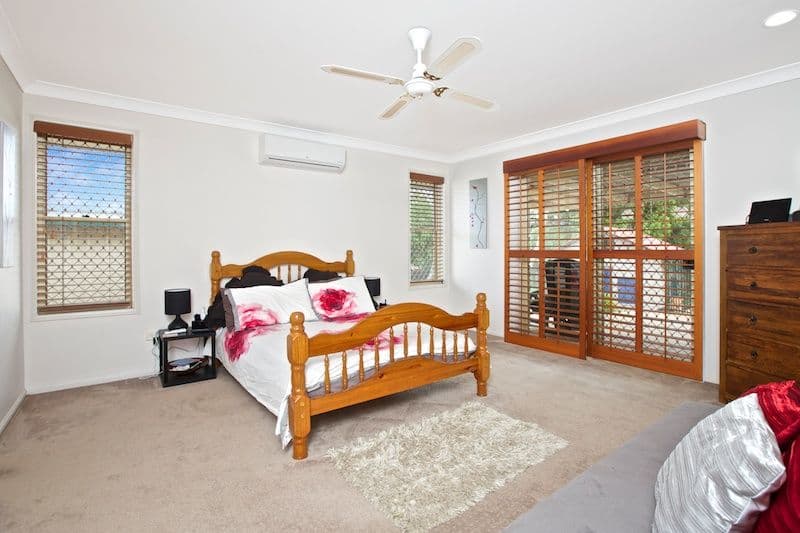 13 Turner Crescent, WELLINGTON POINT QLD 4160, Wellington Point - Thumbnail 6