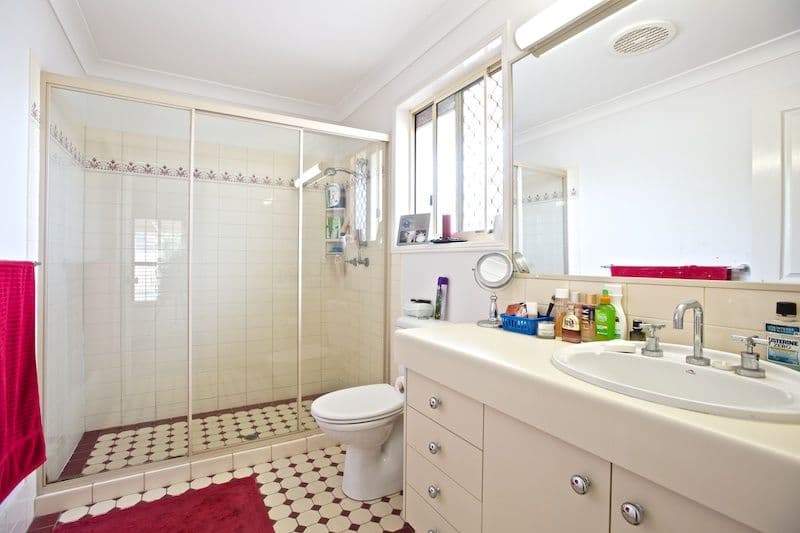 13 Turner Crescent, WELLINGTON POINT QLD 4160, Wellington Point - Thumbnail 7