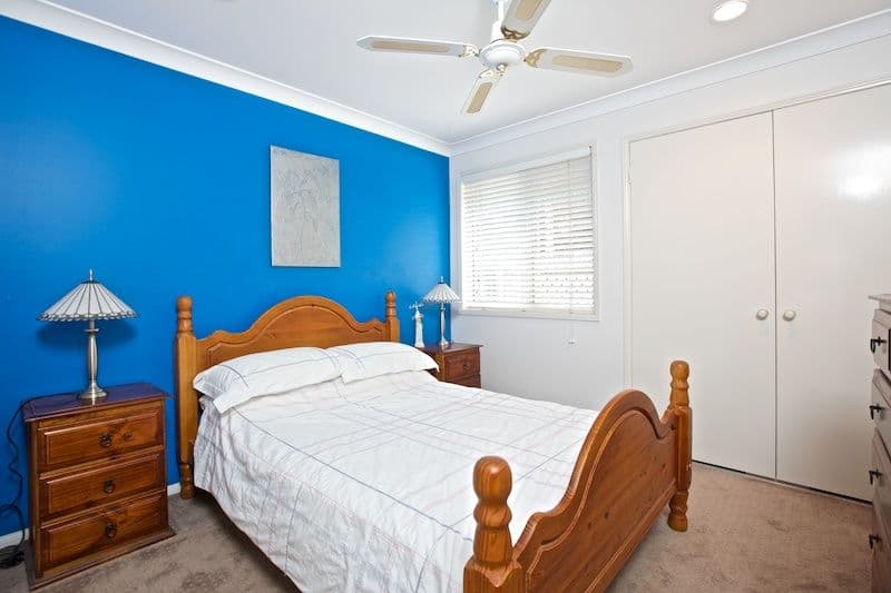 13 Turner Crescent, WELLINGTON POINT QLD 4160, Wellington Point - Thumbnail 8