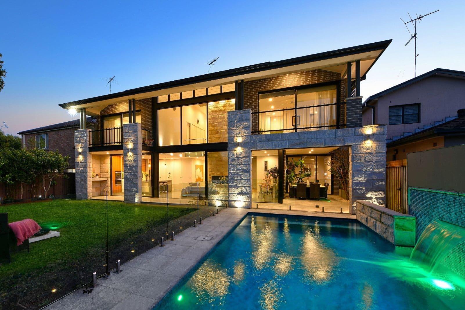 14 Donovan Avenue, Maroubra NSW 2035, Maroubra - Image 1