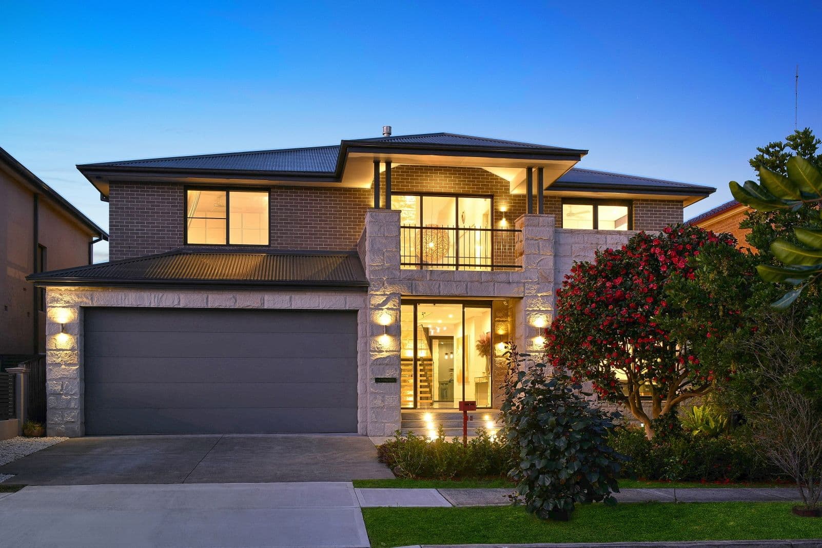 14 Donovan Avenue, Maroubra NSW 2035, Maroubra - Thumbnail 2