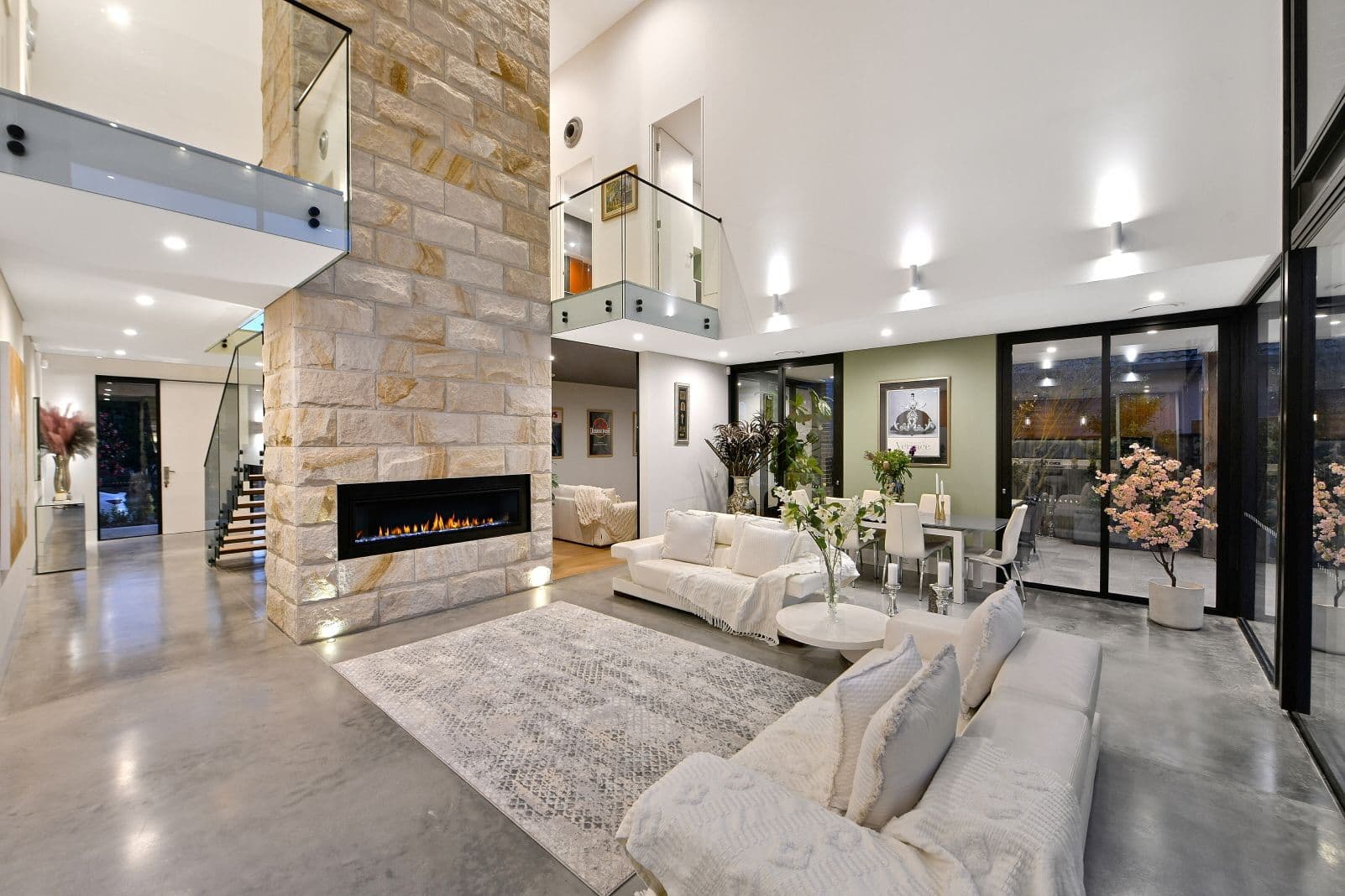 14 Donovan Avenue, Maroubra NSW 2035, Maroubra - Thumbnail 3