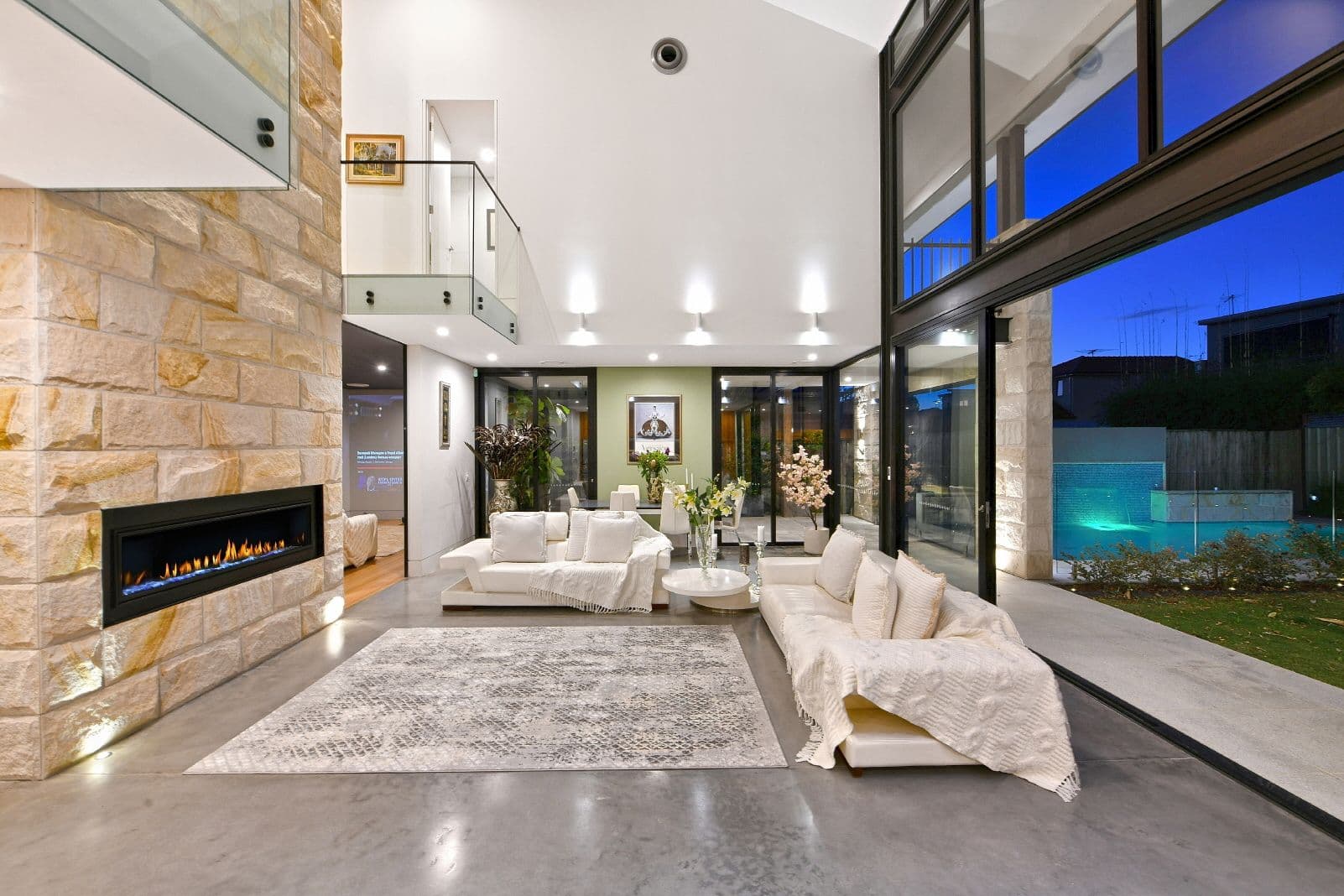 14 Donovan Avenue, Maroubra NSW 2035, Maroubra - Thumbnail 4