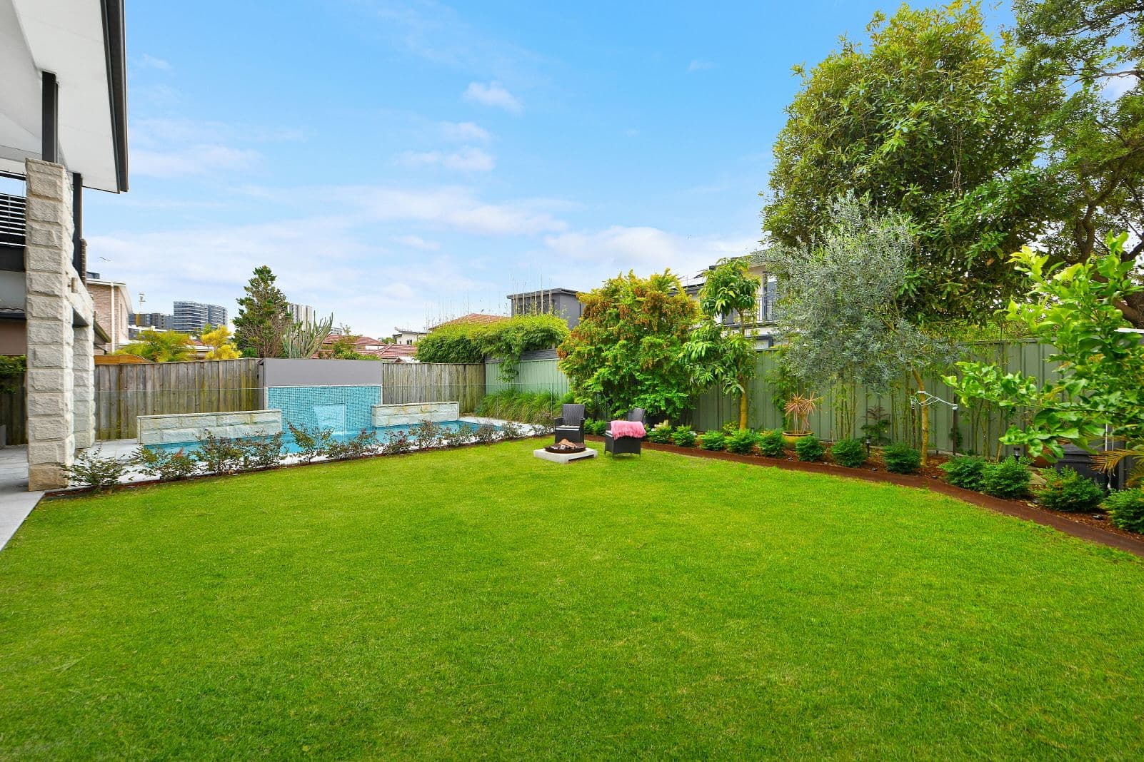 14 Donovan Avenue, Maroubra NSW 2035, Maroubra - Thumbnail 5