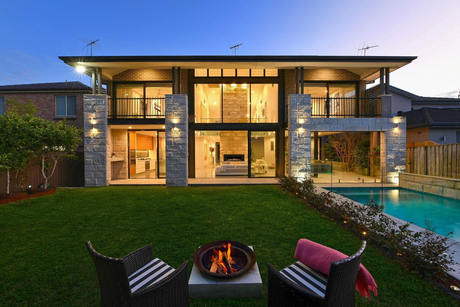 14 Donovan Avenue, Maroubra NSW 2035, Maroubra - Thumbnail 6