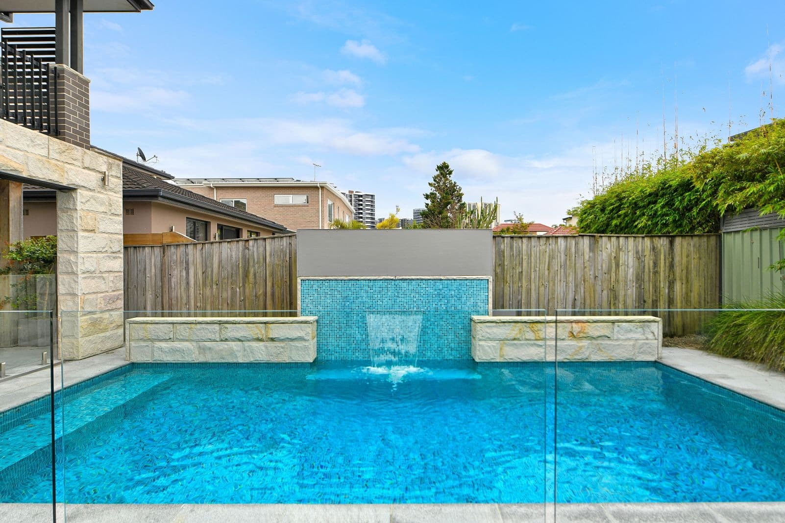 14 Donovan Avenue, Maroubra NSW 2035, Maroubra - Thumbnail 7