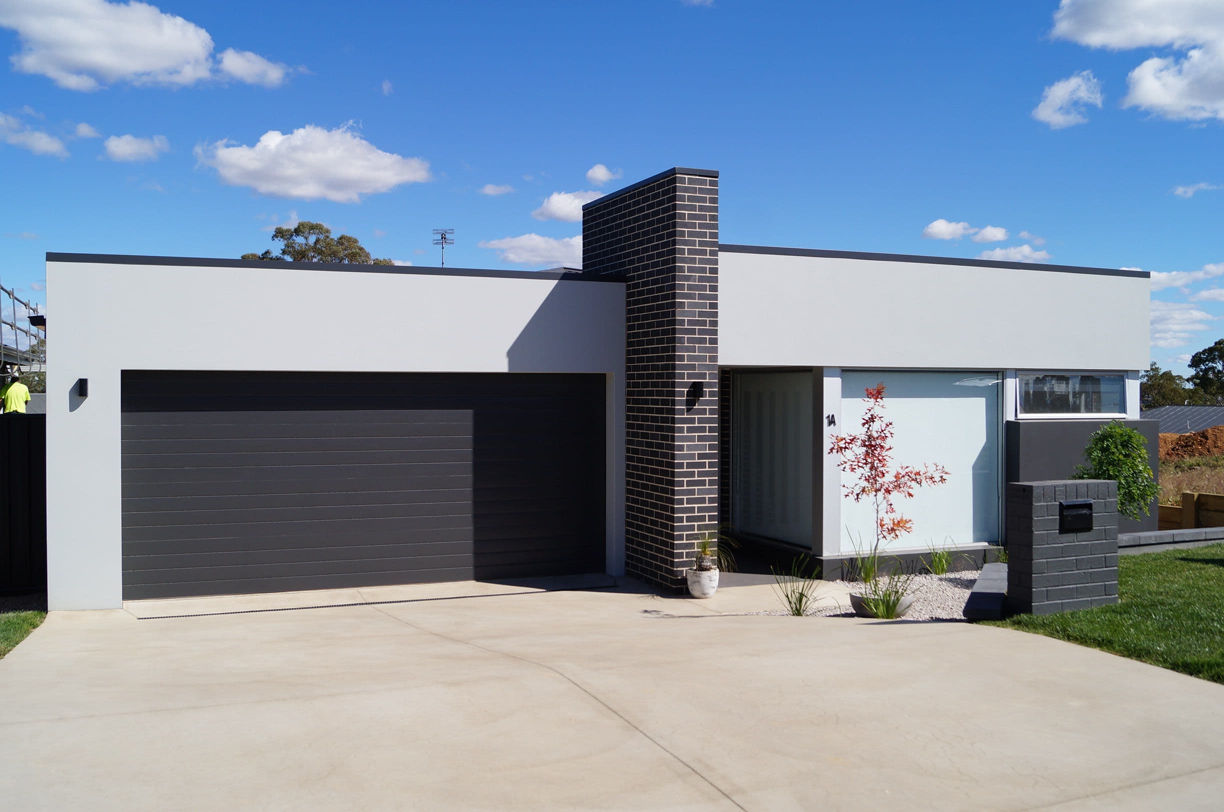 1 Stevenson Way, Orange - Image 1