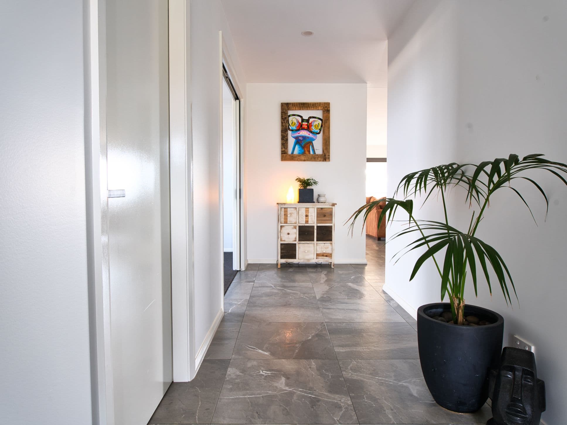 1 Stevenson Way, Orange - Thumbnail 3