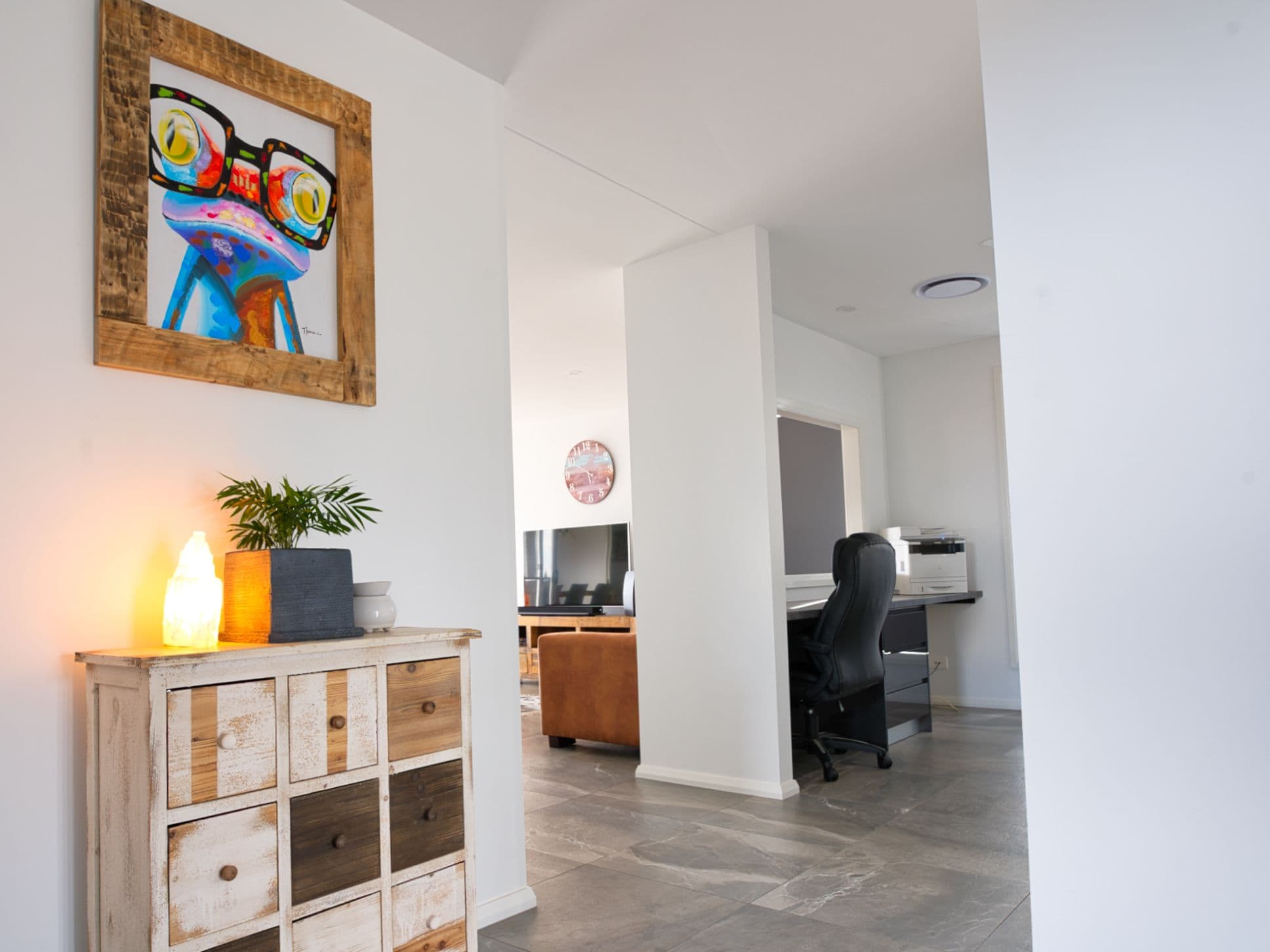 1 Stevenson Way, Orange - Thumbnail 4