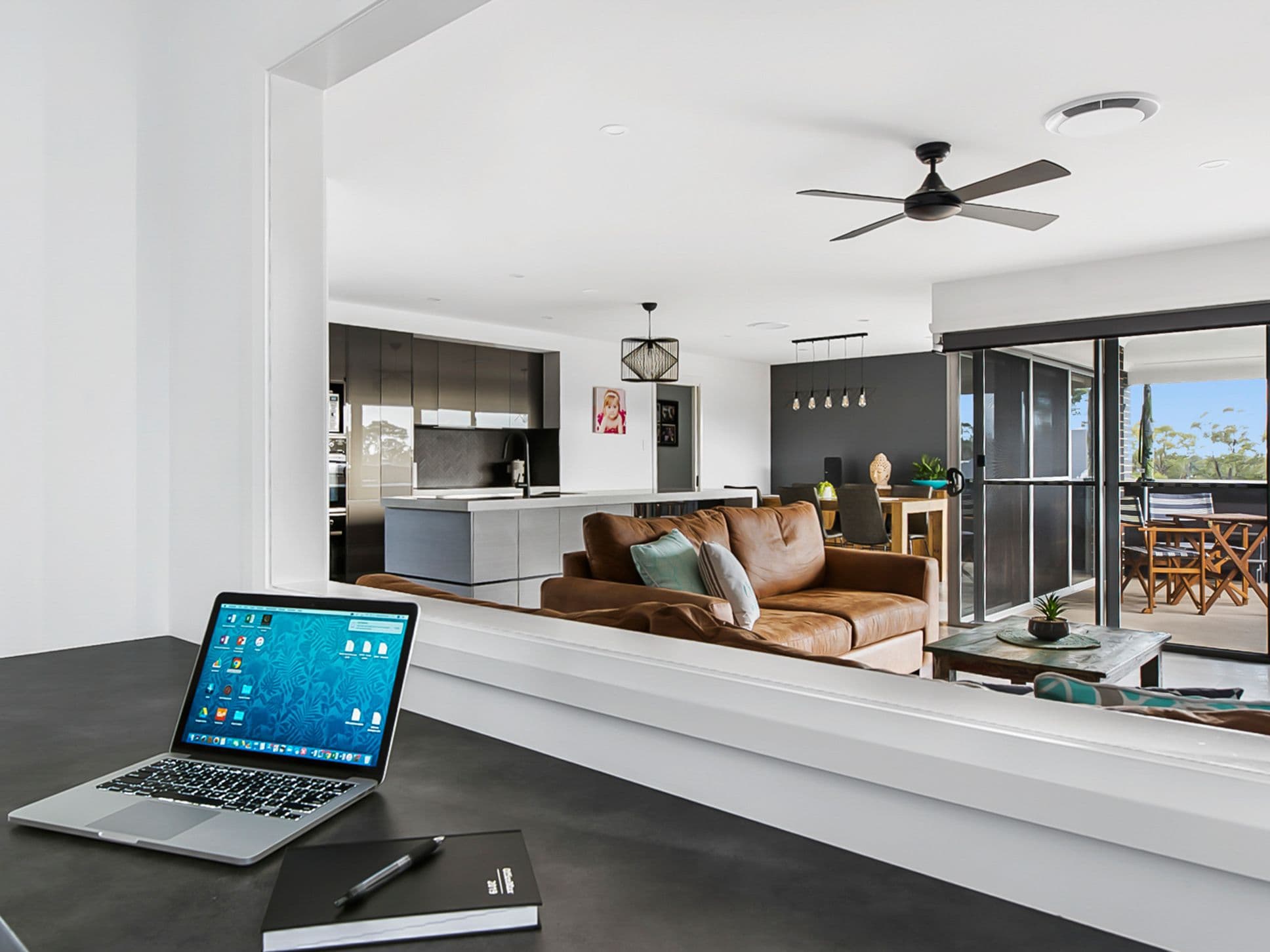 1 Stevenson Way, Orange - Thumbnail 6