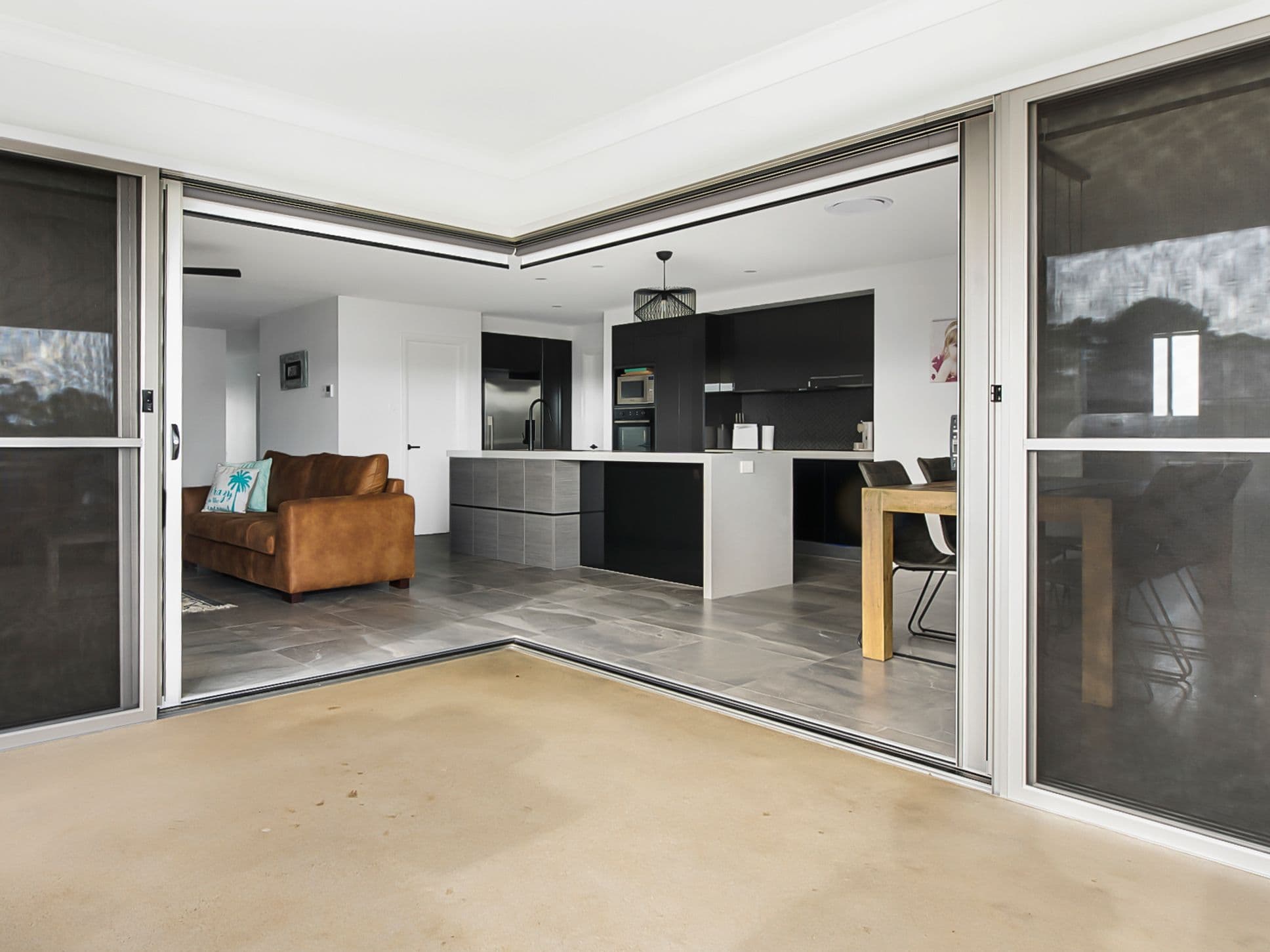 1 Stevenson Way, Orange - Thumbnail 7