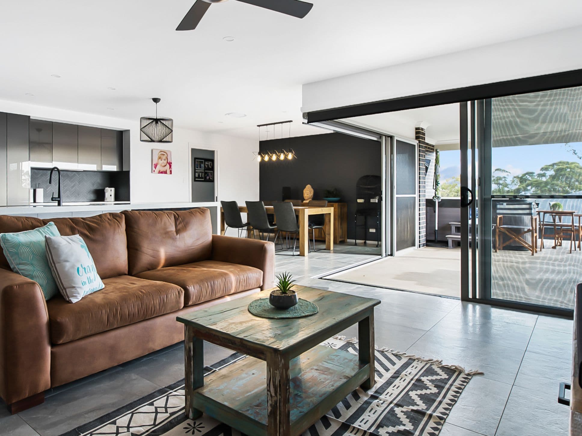 1 Stevenson Way, Orange - Thumbnail 8