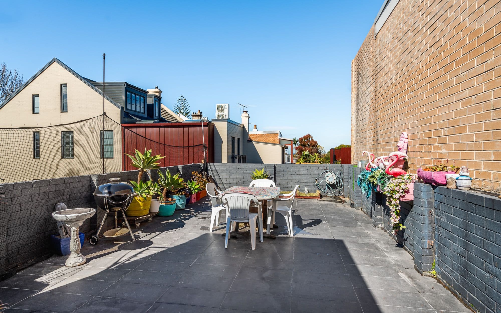 172 Enmore Road, Enmore NSW 2042, Enmore - Thumbnail 3