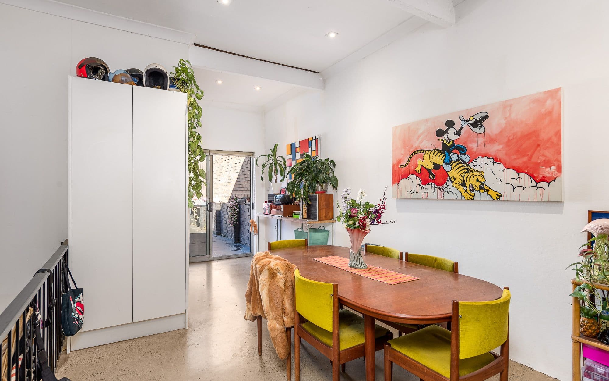 172 Enmore Road, Enmore NSW 2042, Enmore - Thumbnail 4