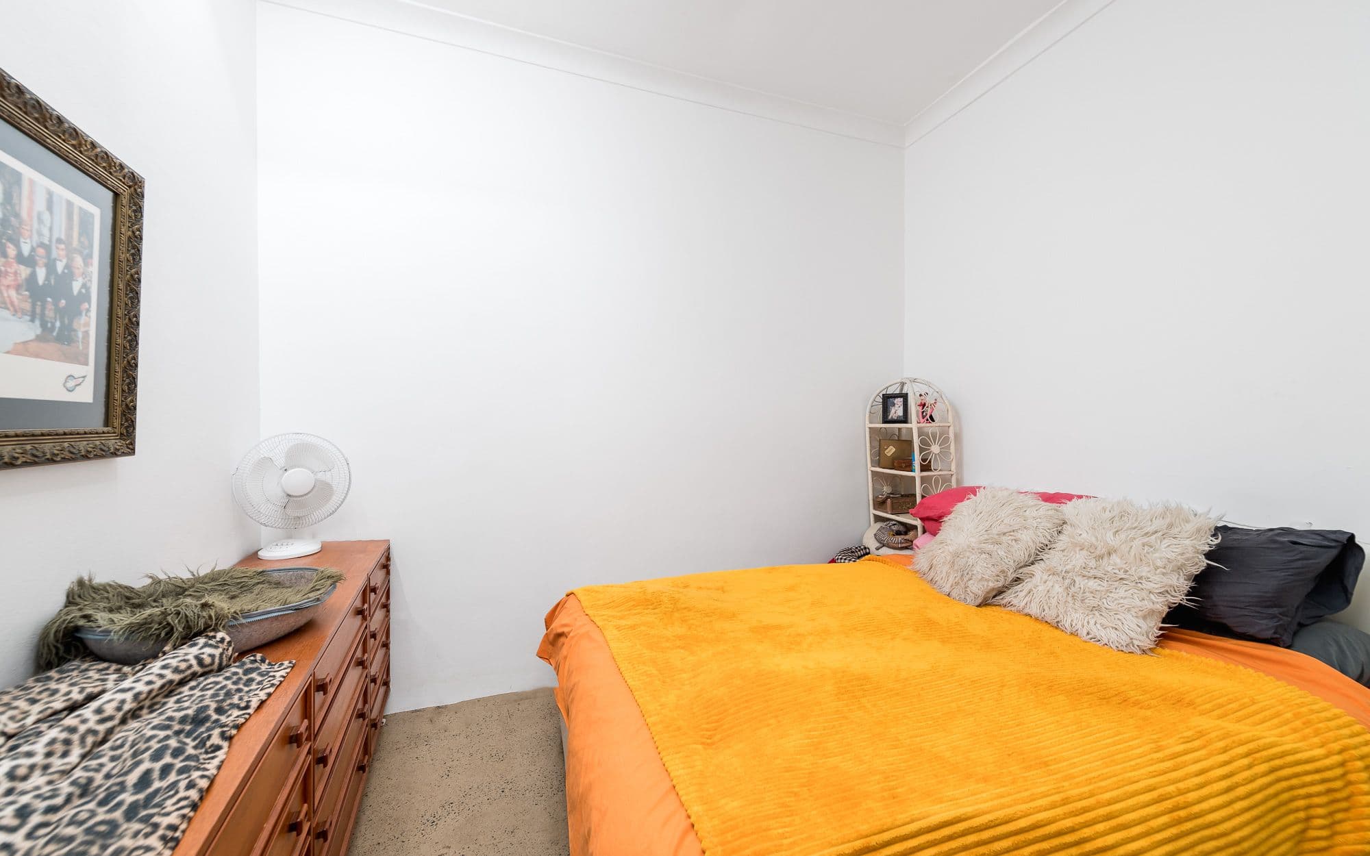 172 Enmore Road, Enmore NSW 2042, Enmore - Thumbnail 6