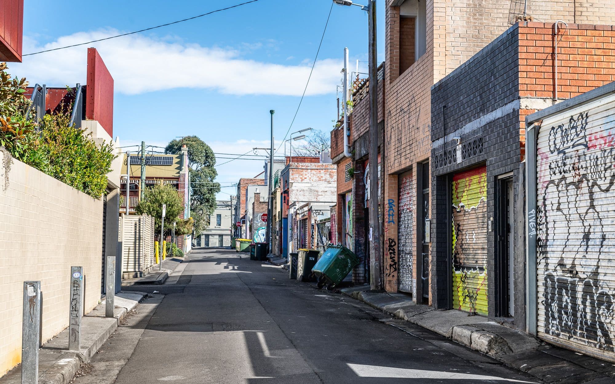 172 Enmore Road, Enmore NSW 2042, Enmore - Thumbnail 8