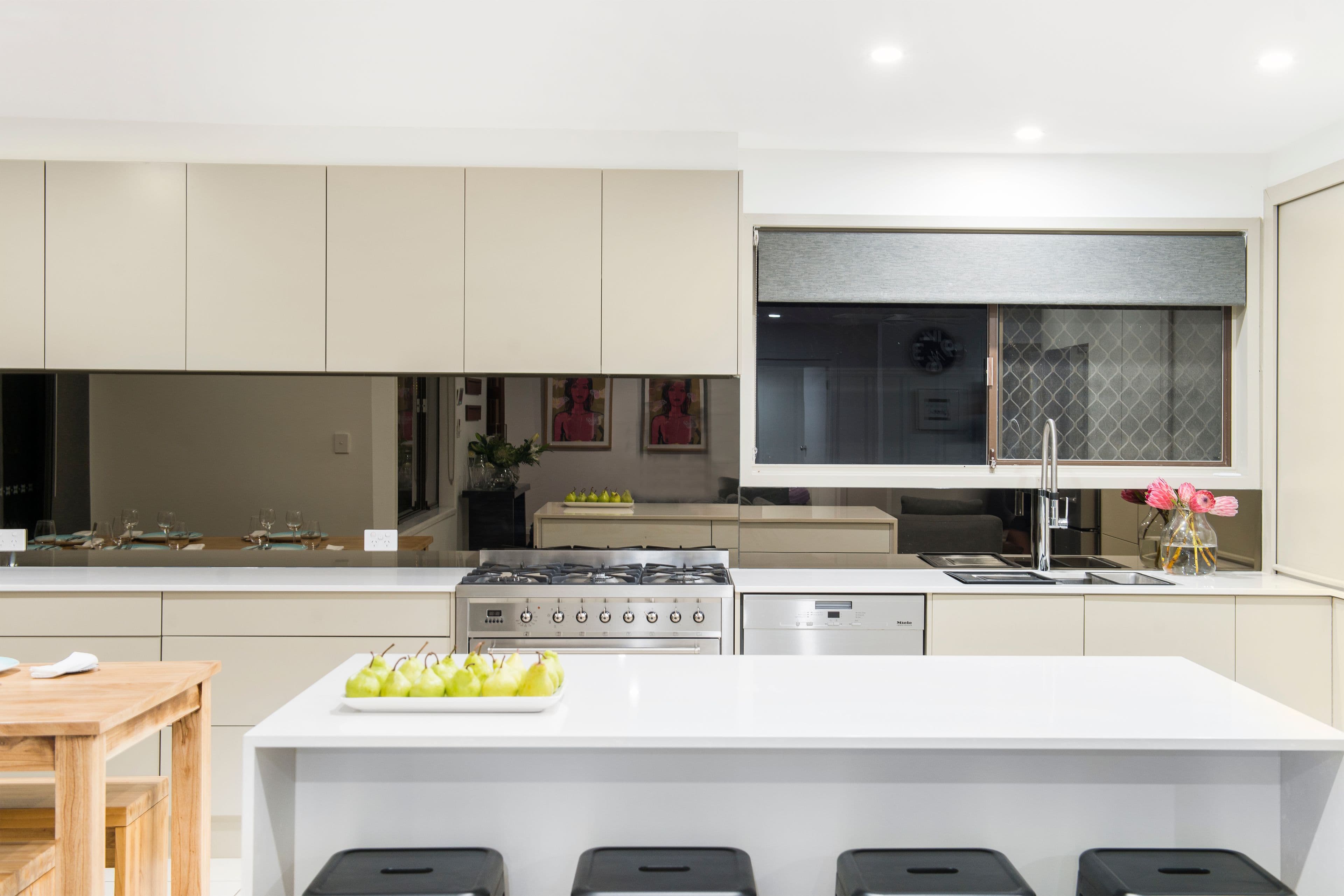 51 Bordeaux Parade, Mermaid Waters QLD 4218, Mermaid Waters - Thumbnail 4