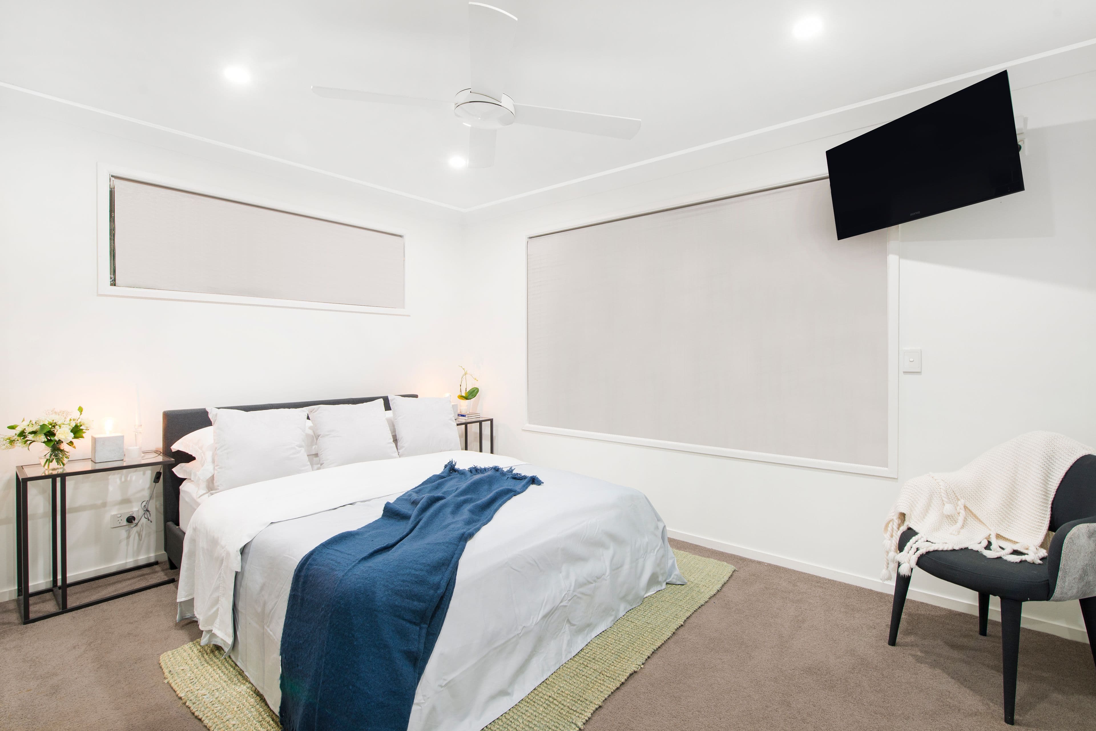 51 Bordeaux Parade, Mermaid Waters QLD 4218, Mermaid Waters - Thumbnail 6