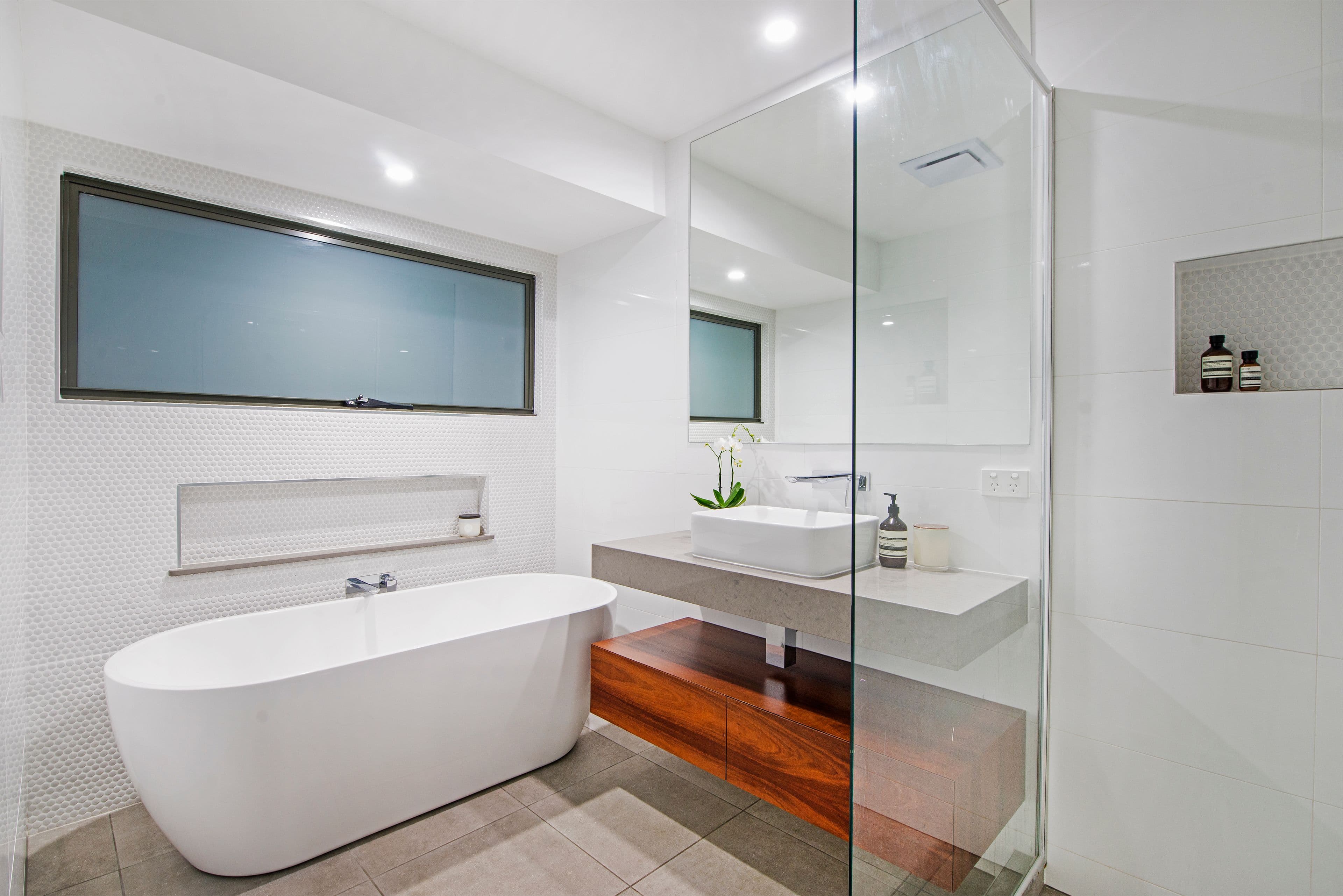51 Bordeaux Parade, Mermaid Waters QLD 4218, Mermaid Waters - Thumbnail 7