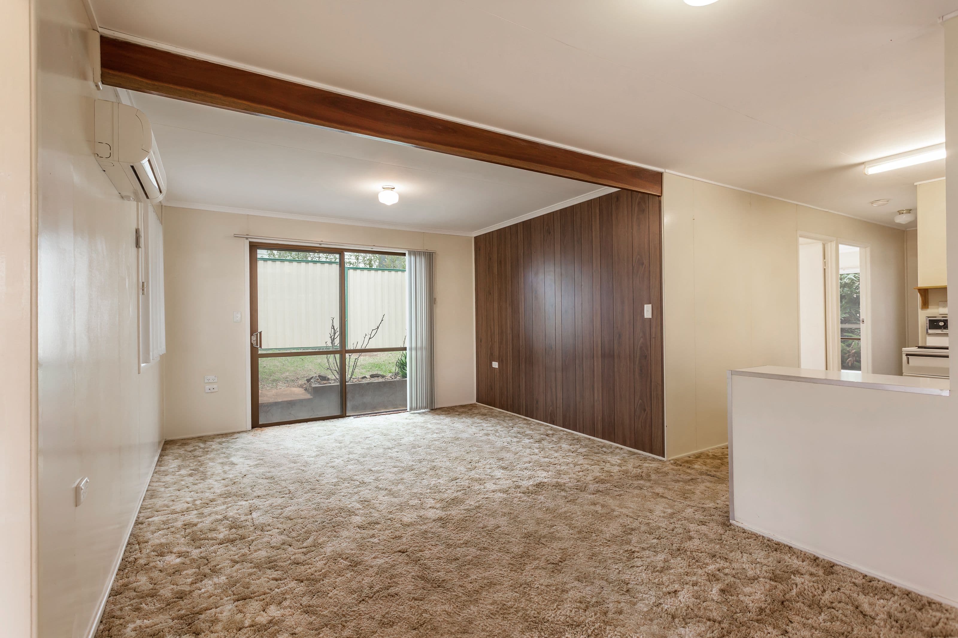 28 Ladner Street, Drayton QLD 4350, Drayton - Thumbnail 2