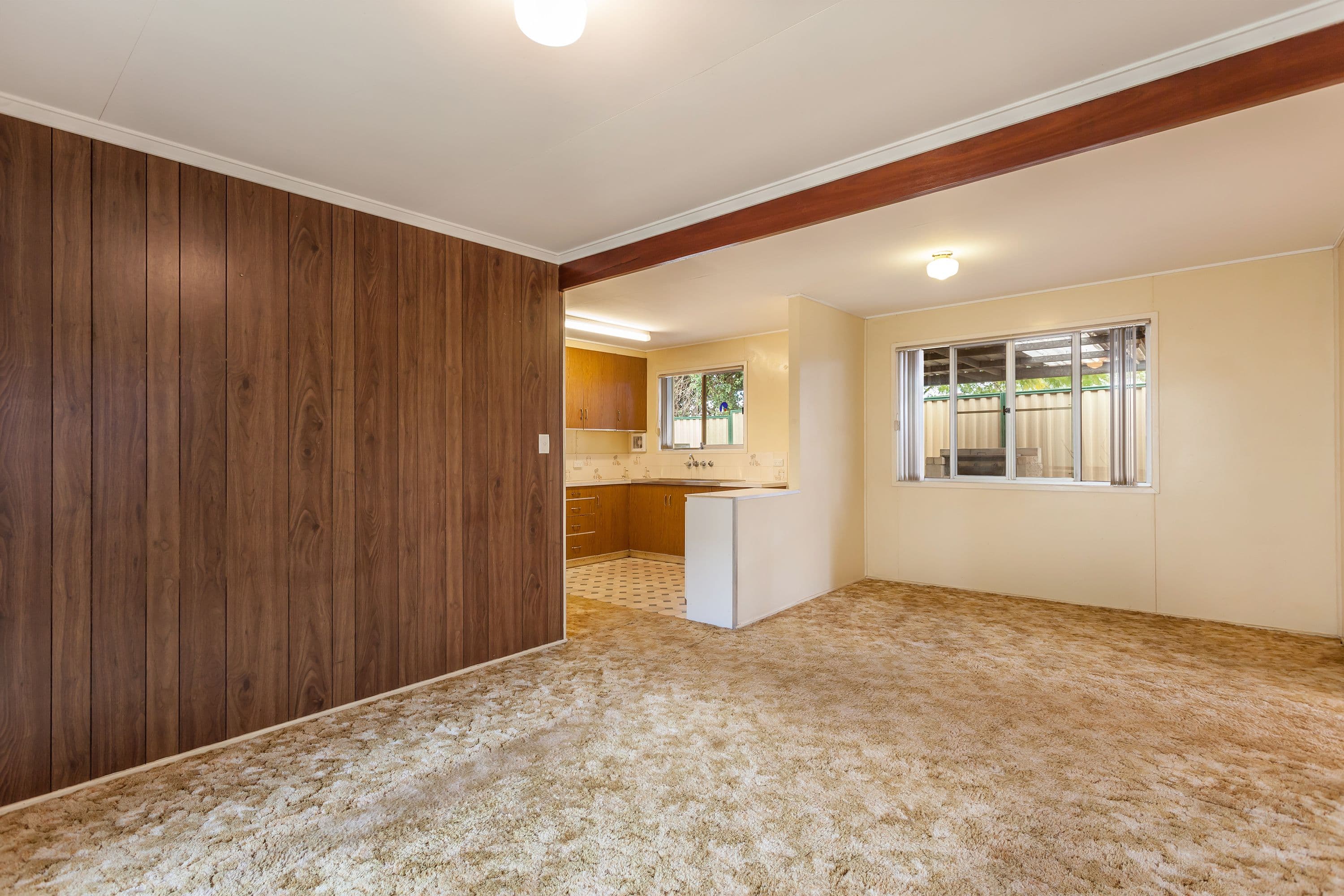 28 Ladner Street, Drayton QLD 4350, Drayton - Thumbnail 3