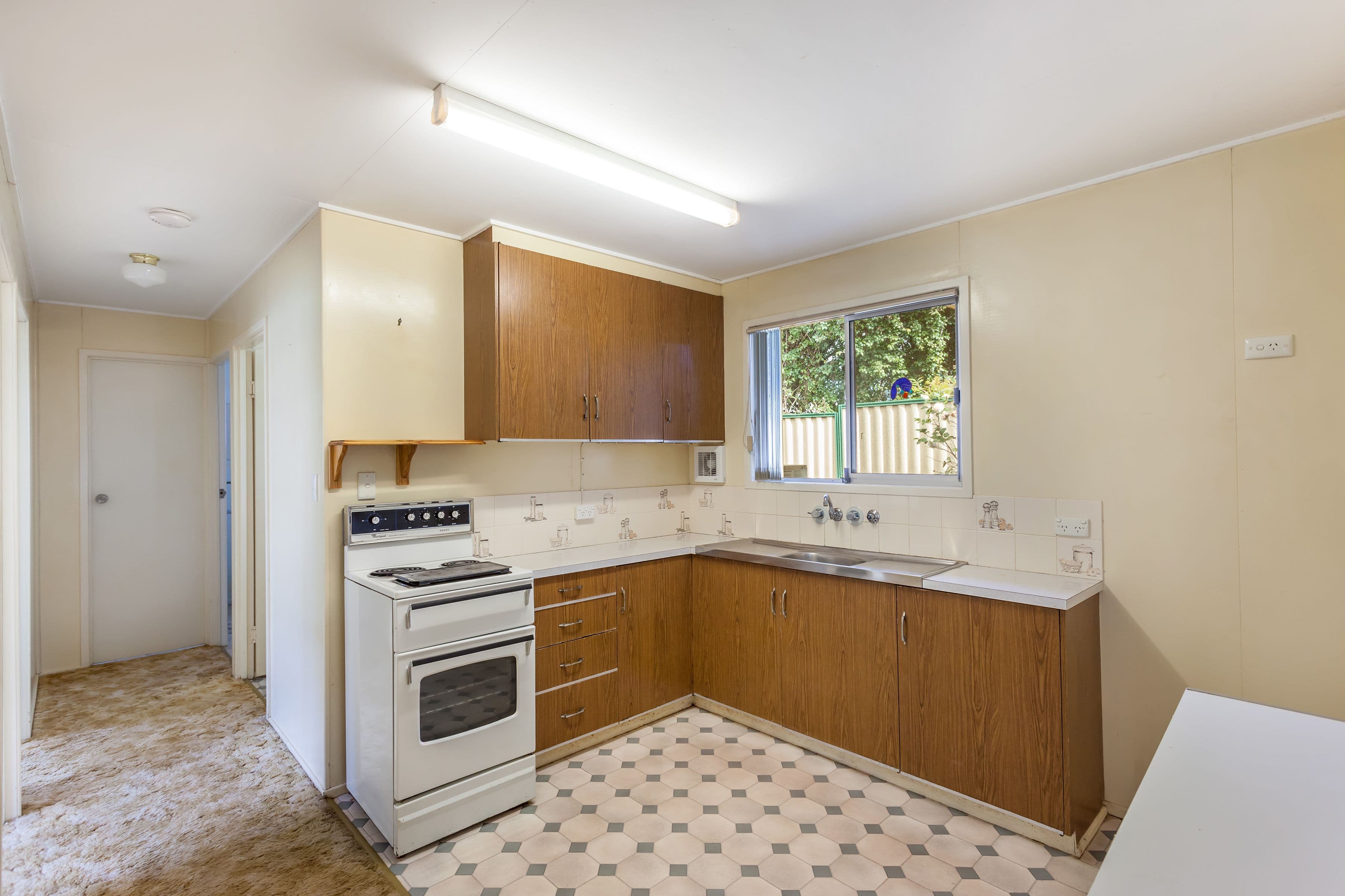 28 Ladner Street, Drayton QLD 4350, Drayton - Thumbnail 4