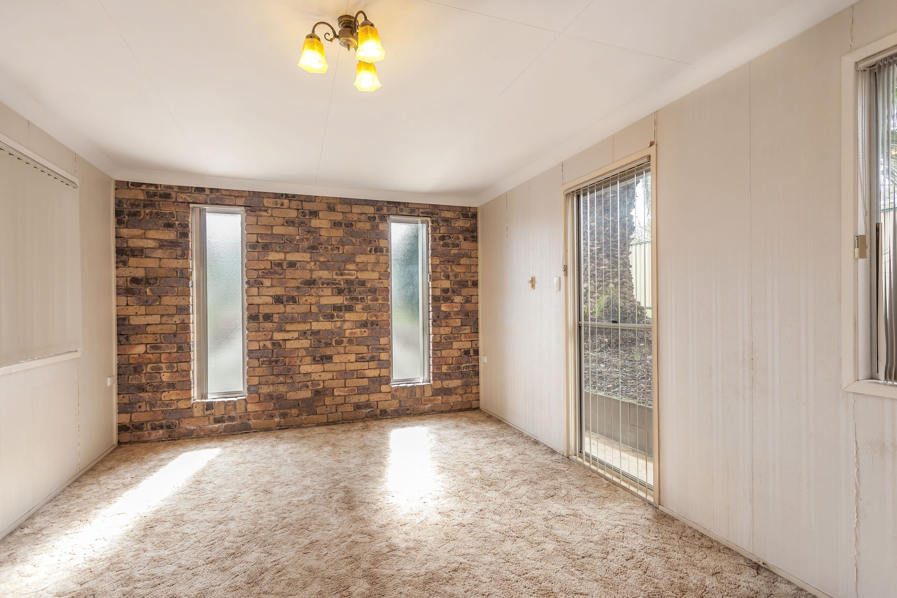 28 Ladner Street, Drayton QLD 4350, Drayton - Thumbnail 5