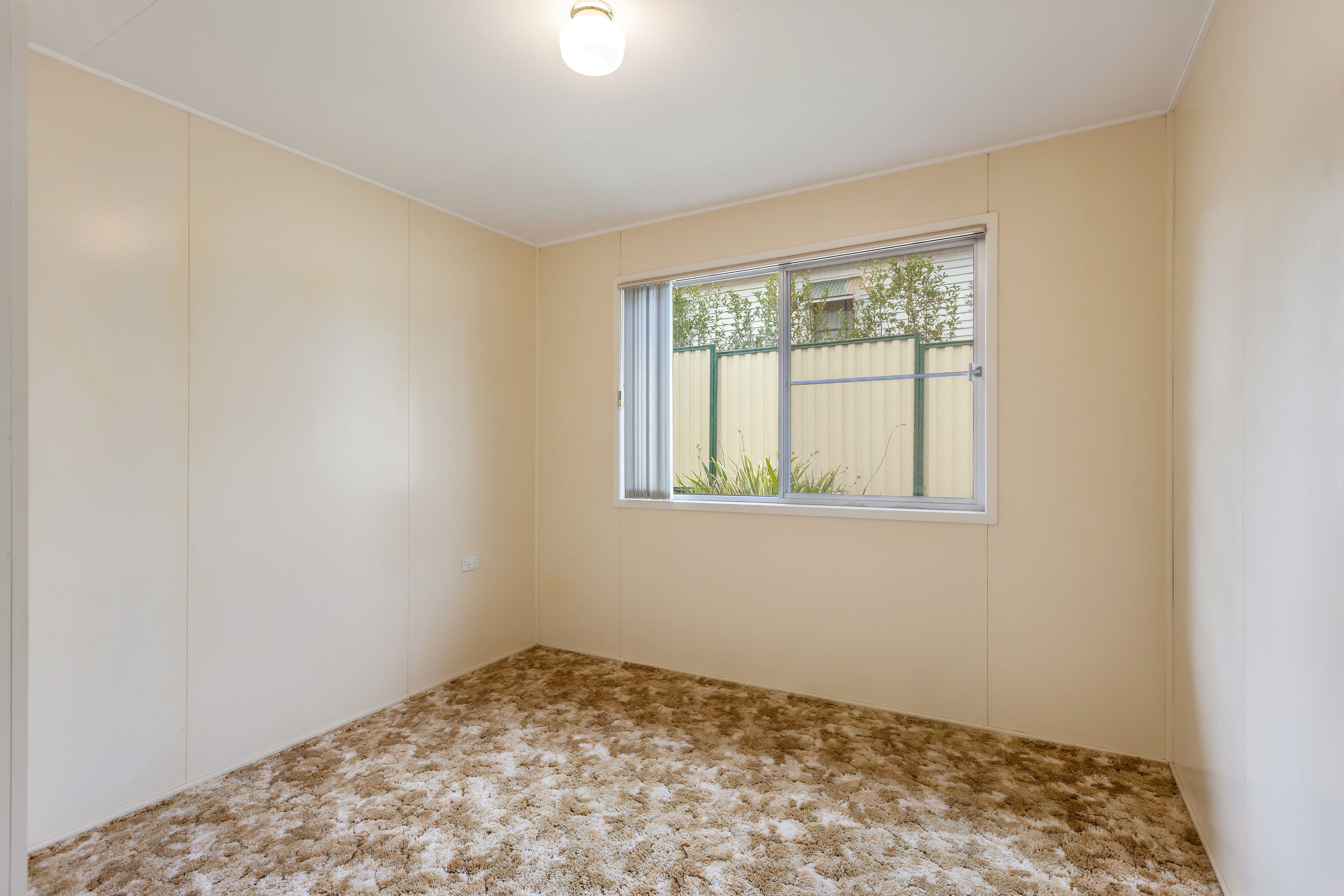 28 Ladner Street, Drayton QLD 4350, Drayton - Thumbnail 6