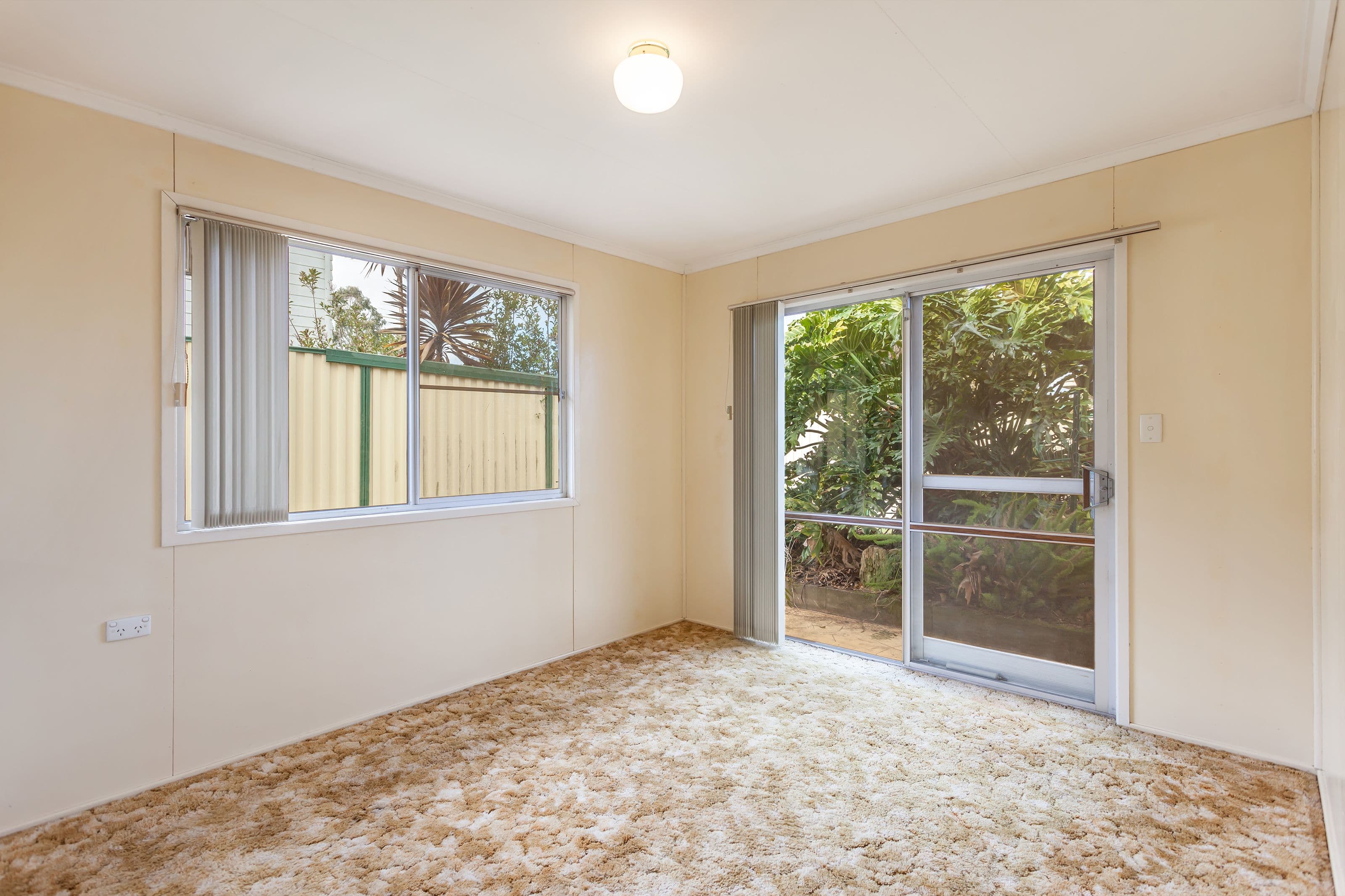 28 Ladner Street, Drayton QLD 4350, Drayton - Thumbnail 7