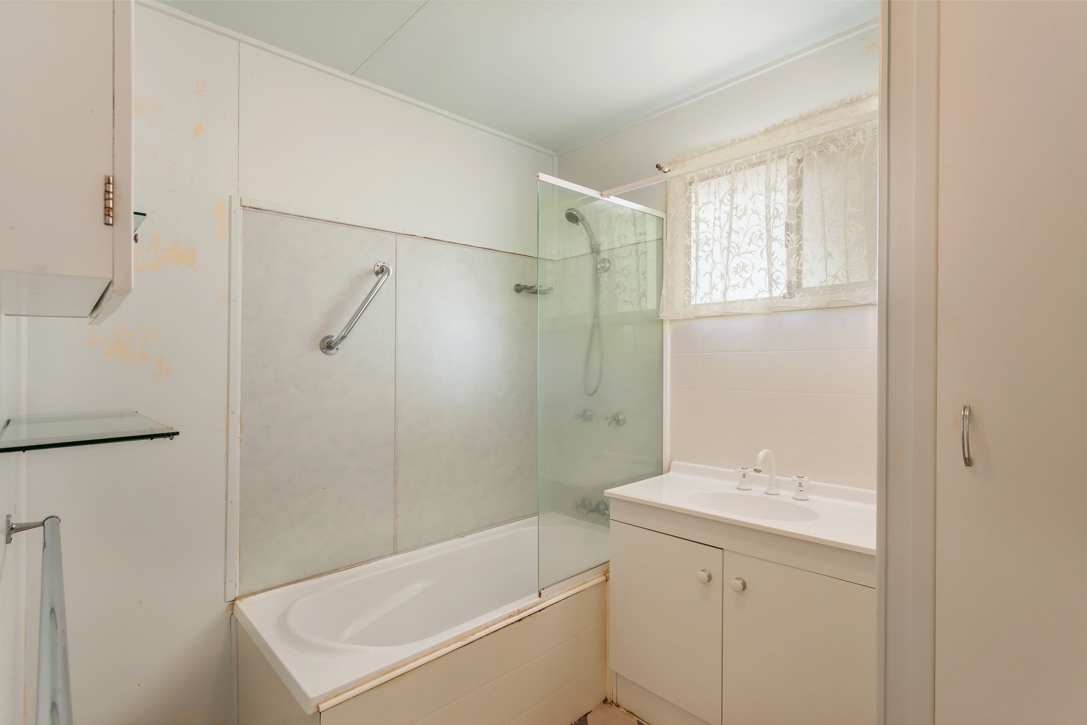 28 Ladner Street, Drayton QLD 4350, Drayton - Thumbnail 8