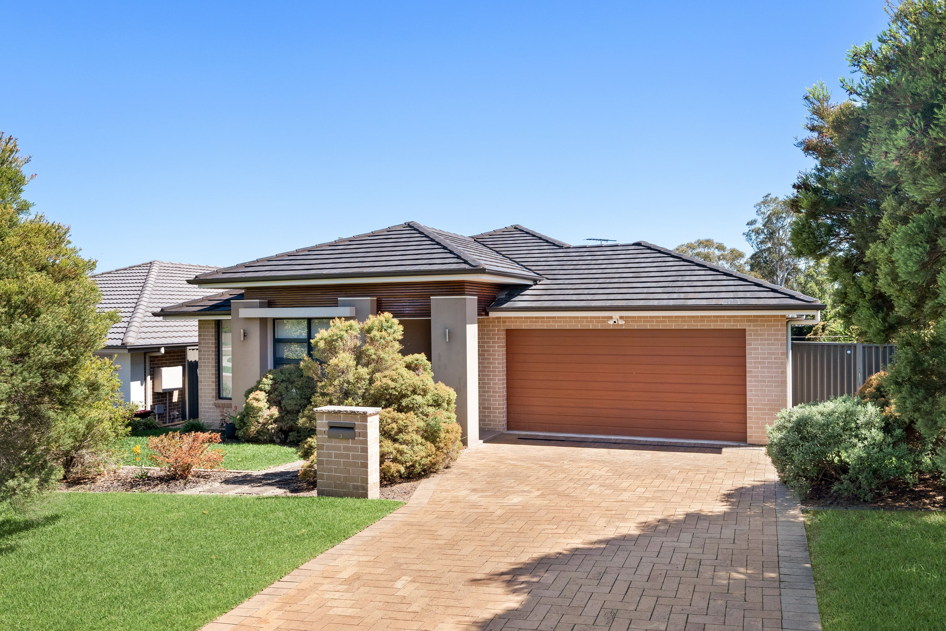 3 Pimlico Avenue, Currans Hill NSW 2567, Currans Hill - Image 1