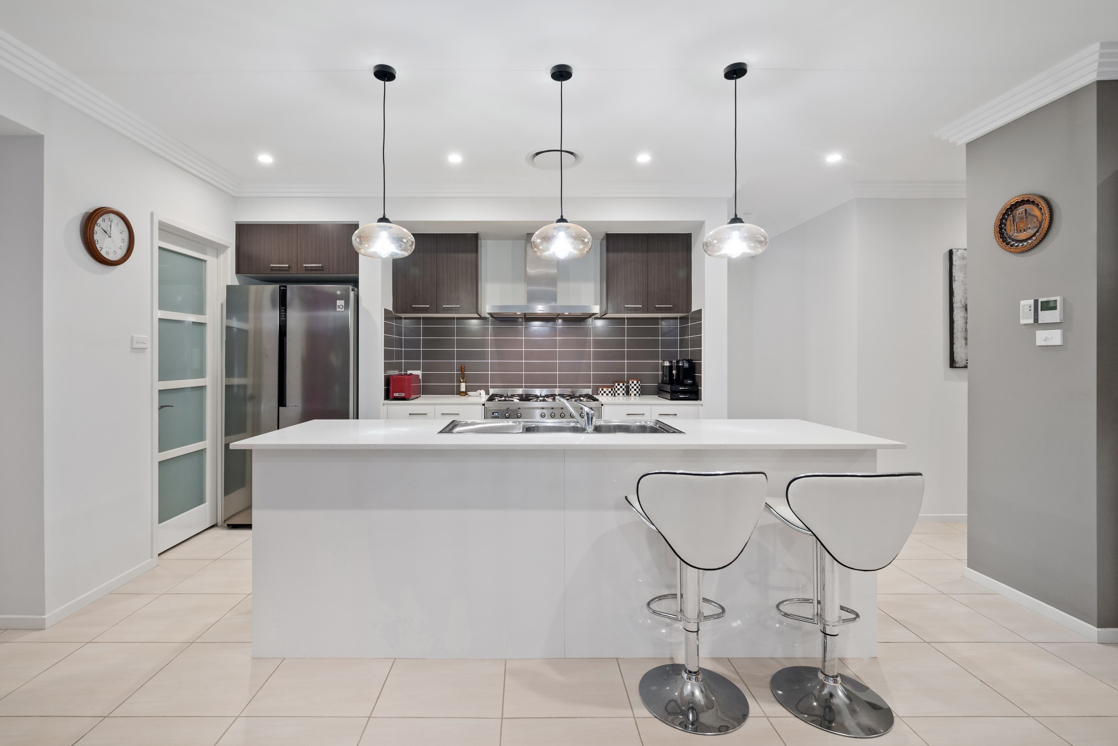 3 Pimlico Avenue, Currans Hill NSW 2567, Currans Hill - Thumbnail 2