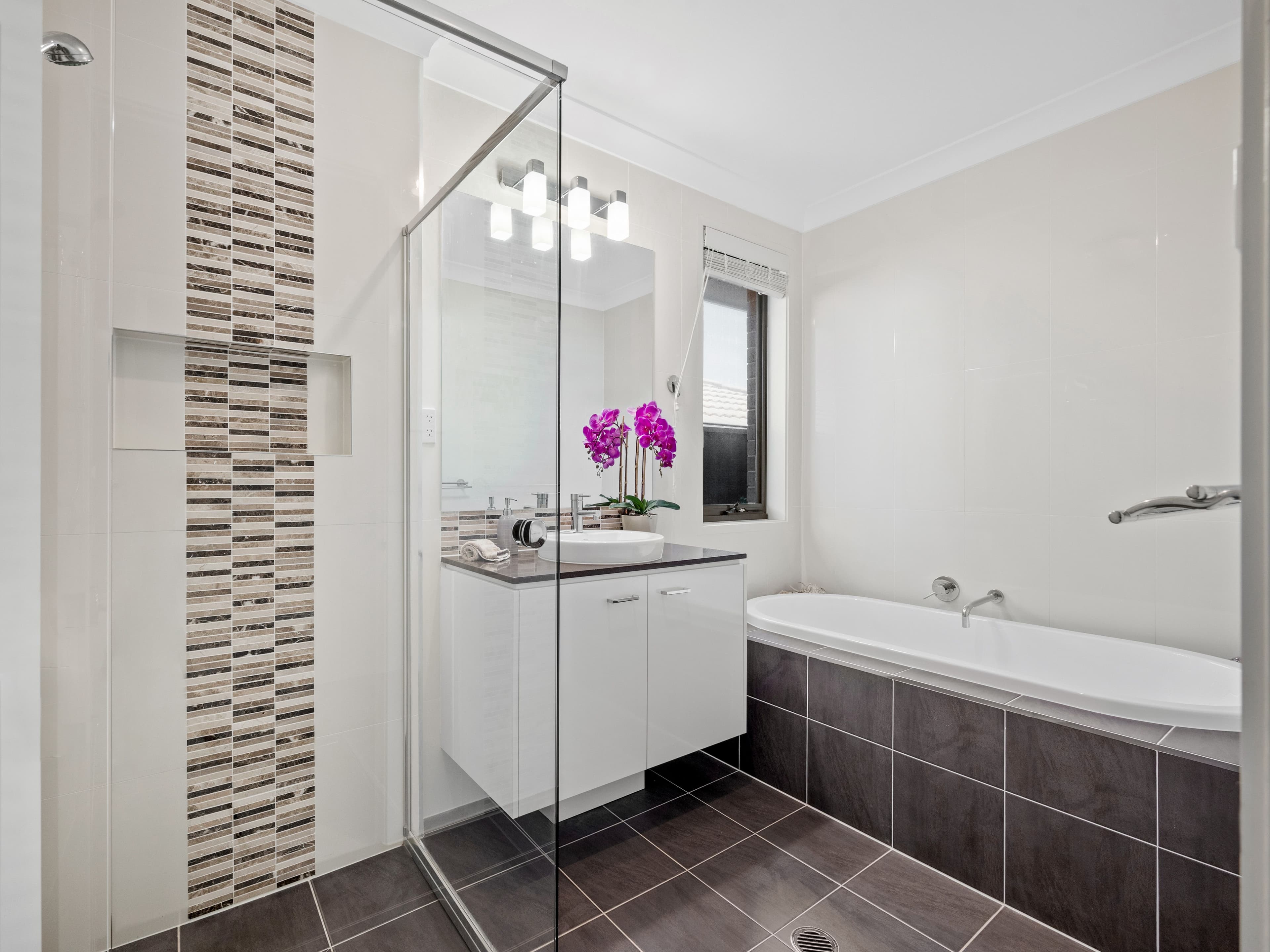3 Pimlico Avenue, Currans Hill NSW 2567, Currans Hill - Thumbnail 3