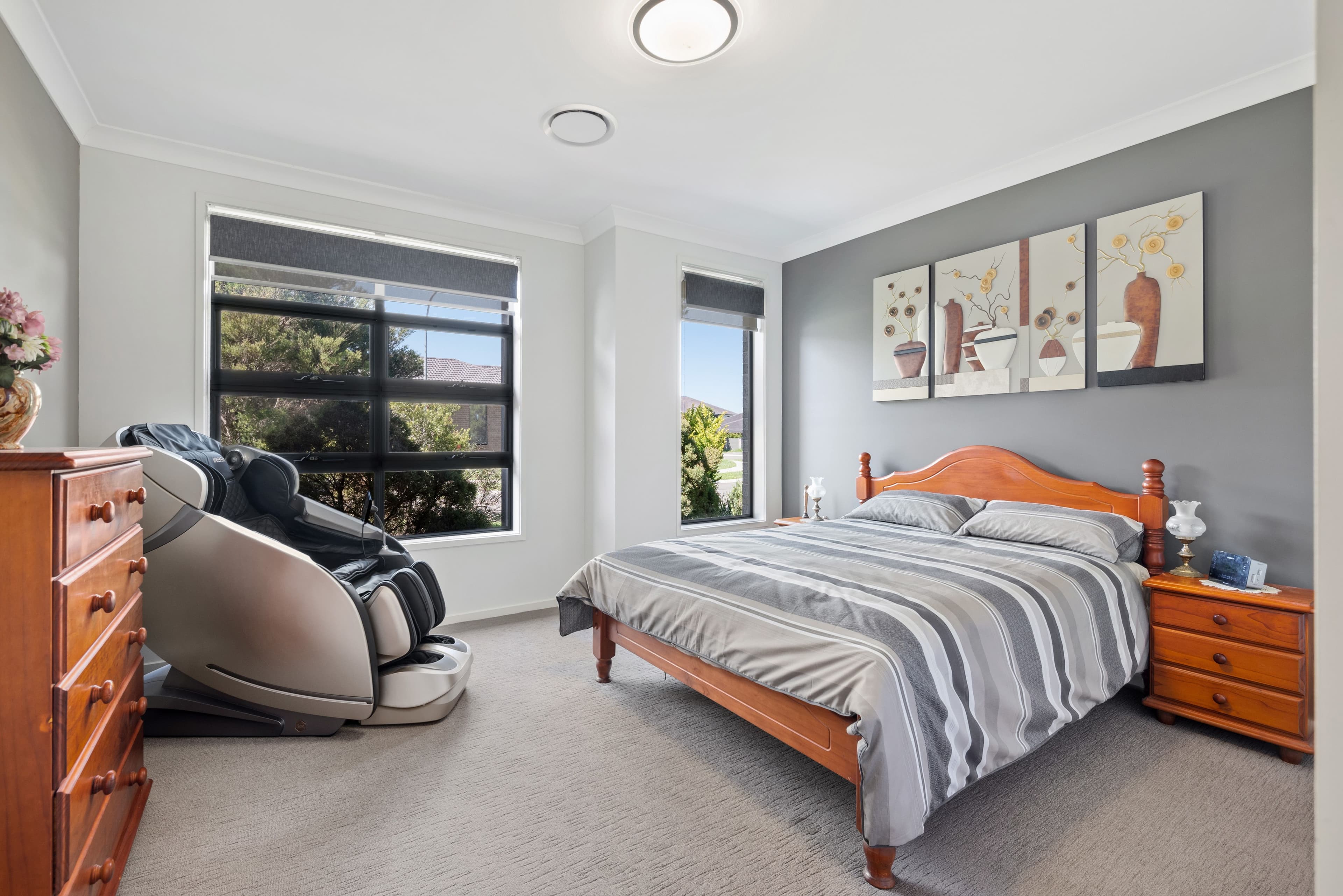 3 Pimlico Avenue, Currans Hill NSW 2567, Currans Hill - Thumbnail 4