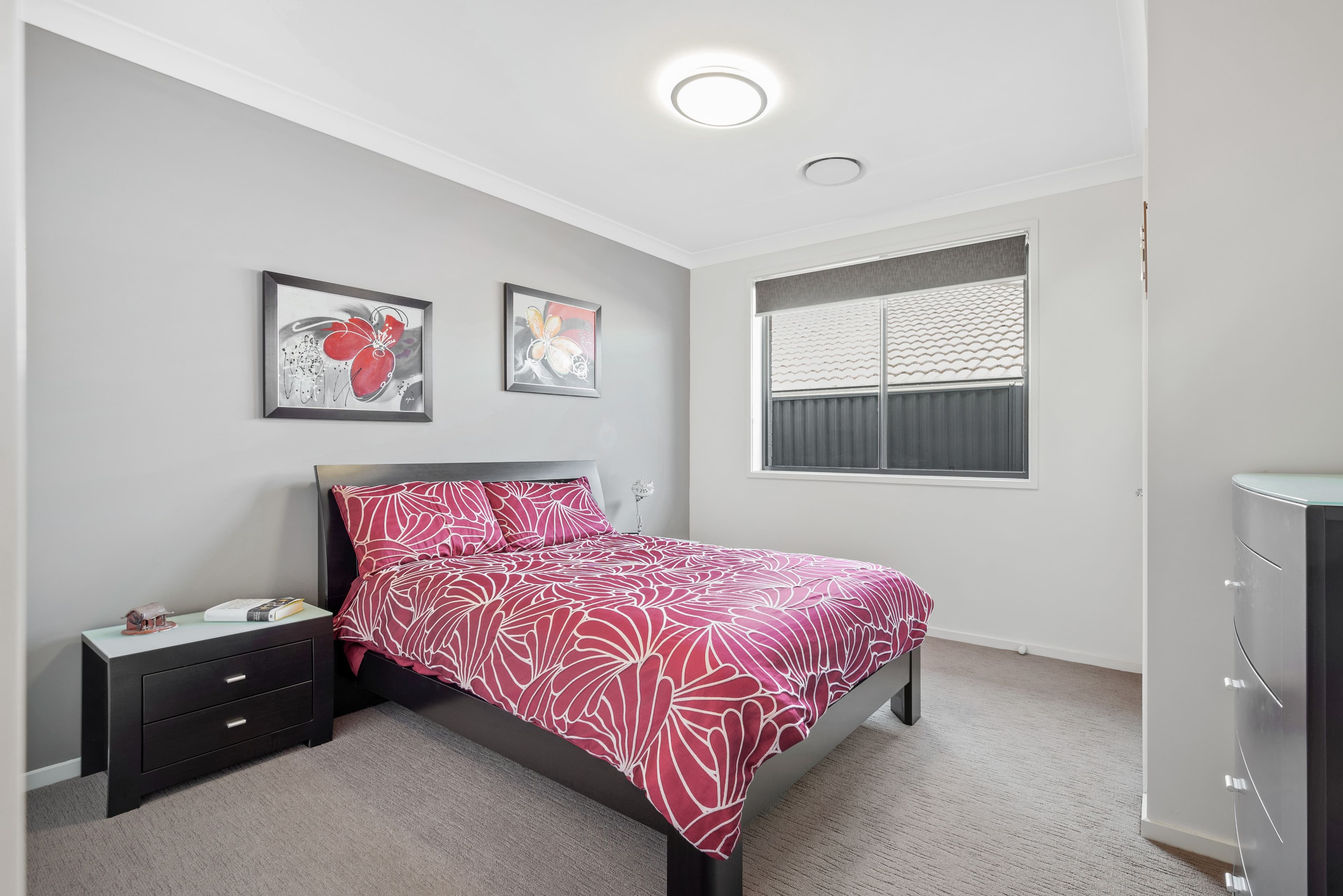 3 Pimlico Avenue, Currans Hill NSW 2567, Currans Hill - Thumbnail 5