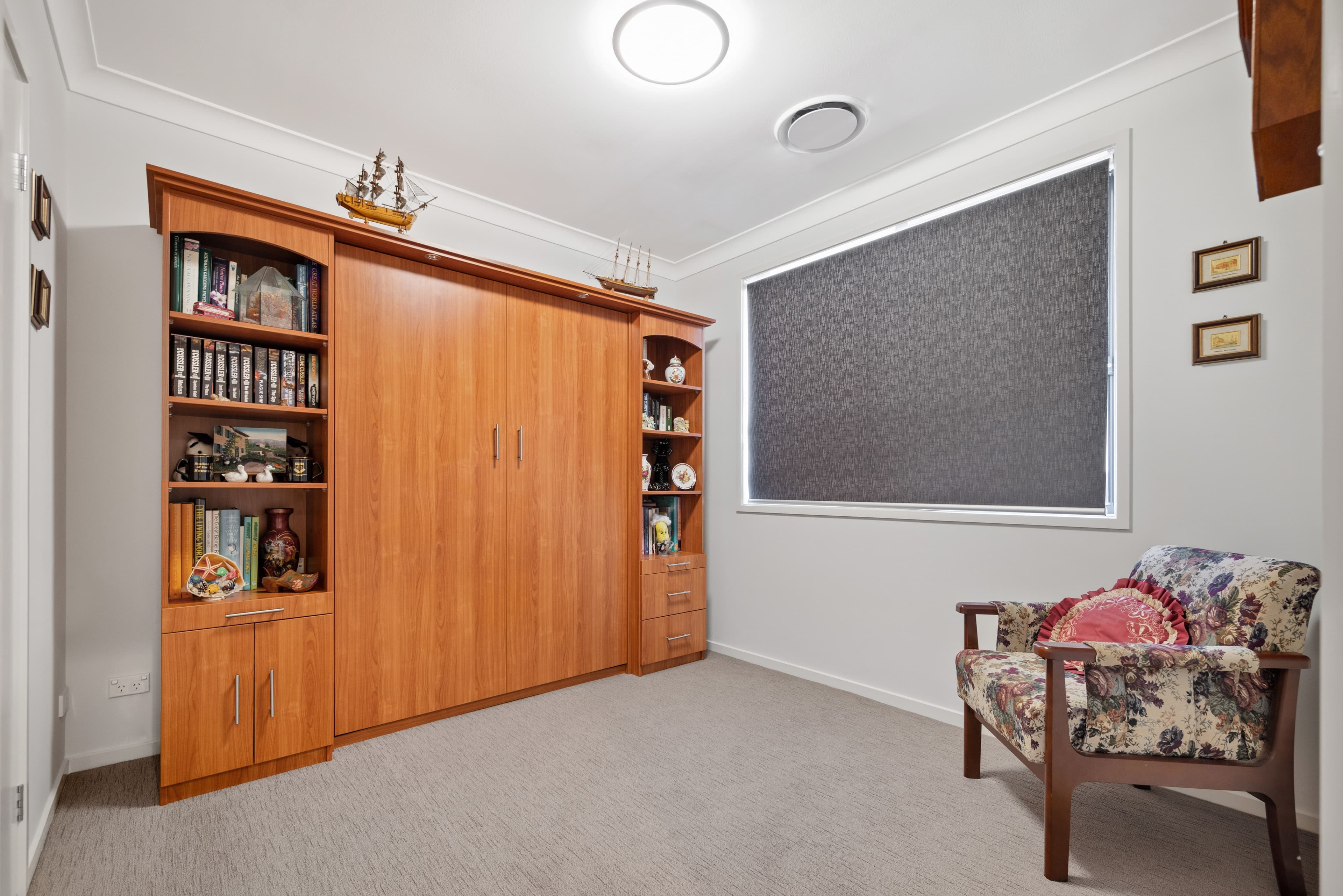 3 Pimlico Avenue, Currans Hill NSW 2567, Currans Hill - Thumbnail 6