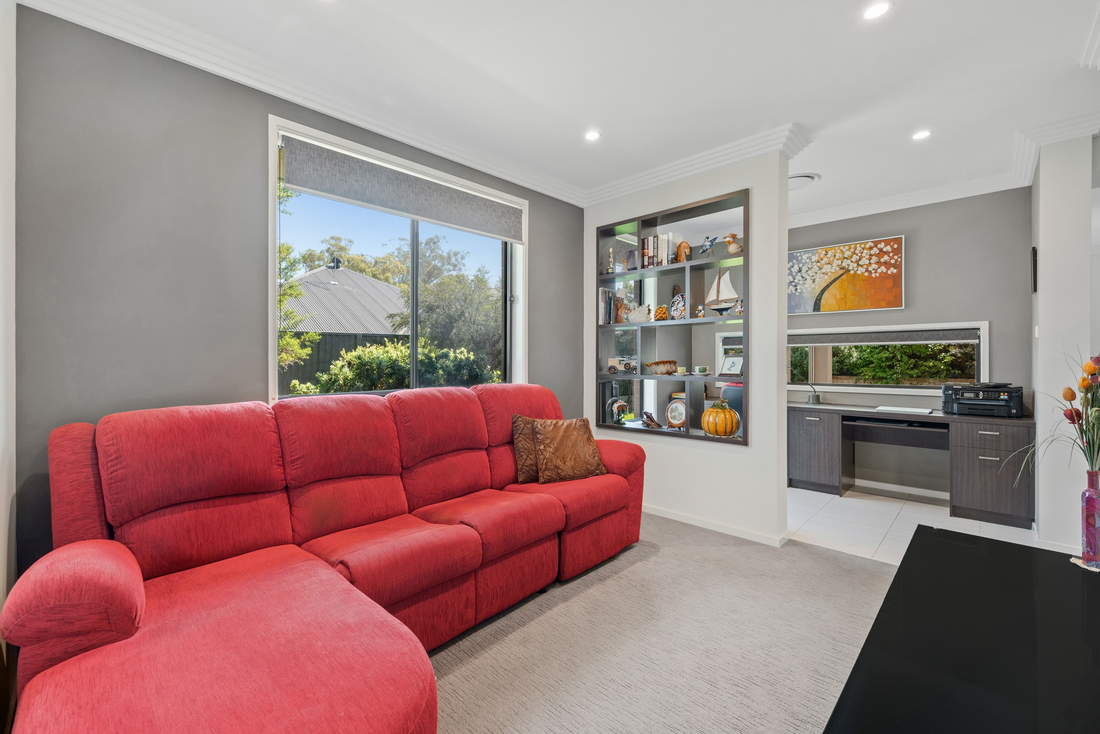 3 Pimlico Avenue, Currans Hill NSW 2567, Currans Hill - Thumbnail 7