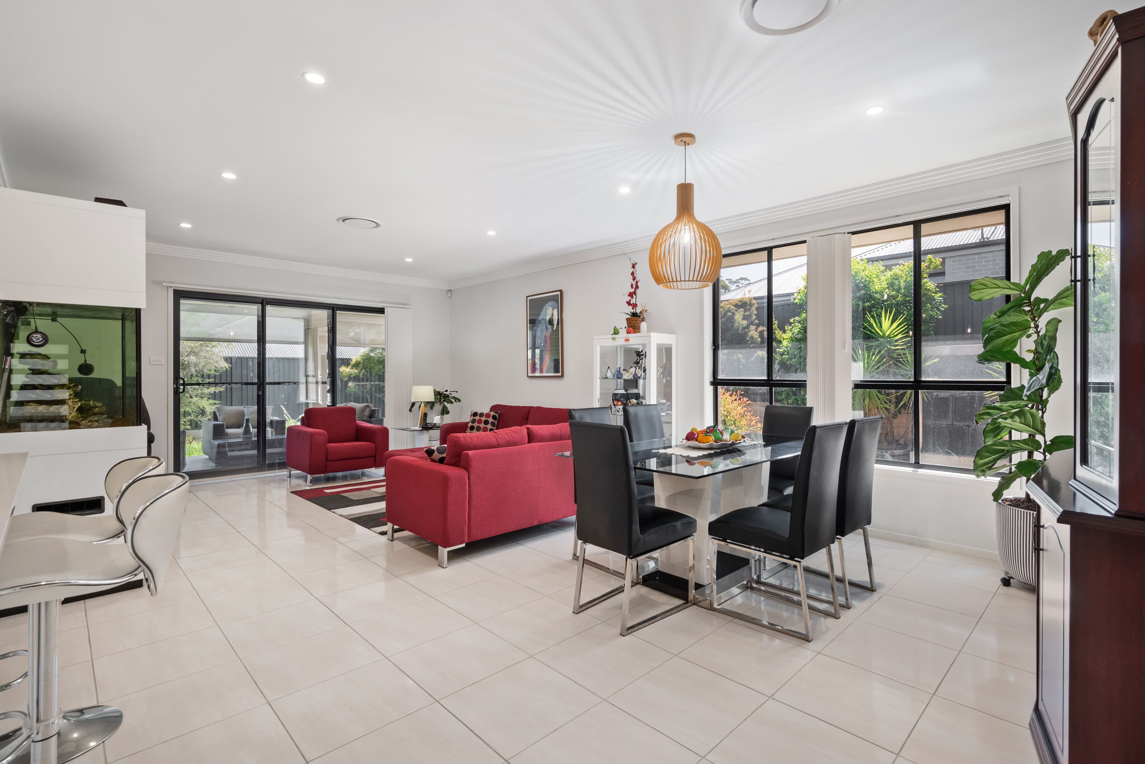 3 Pimlico Avenue, Currans Hill NSW 2567, Currans Hill - Thumbnail 8